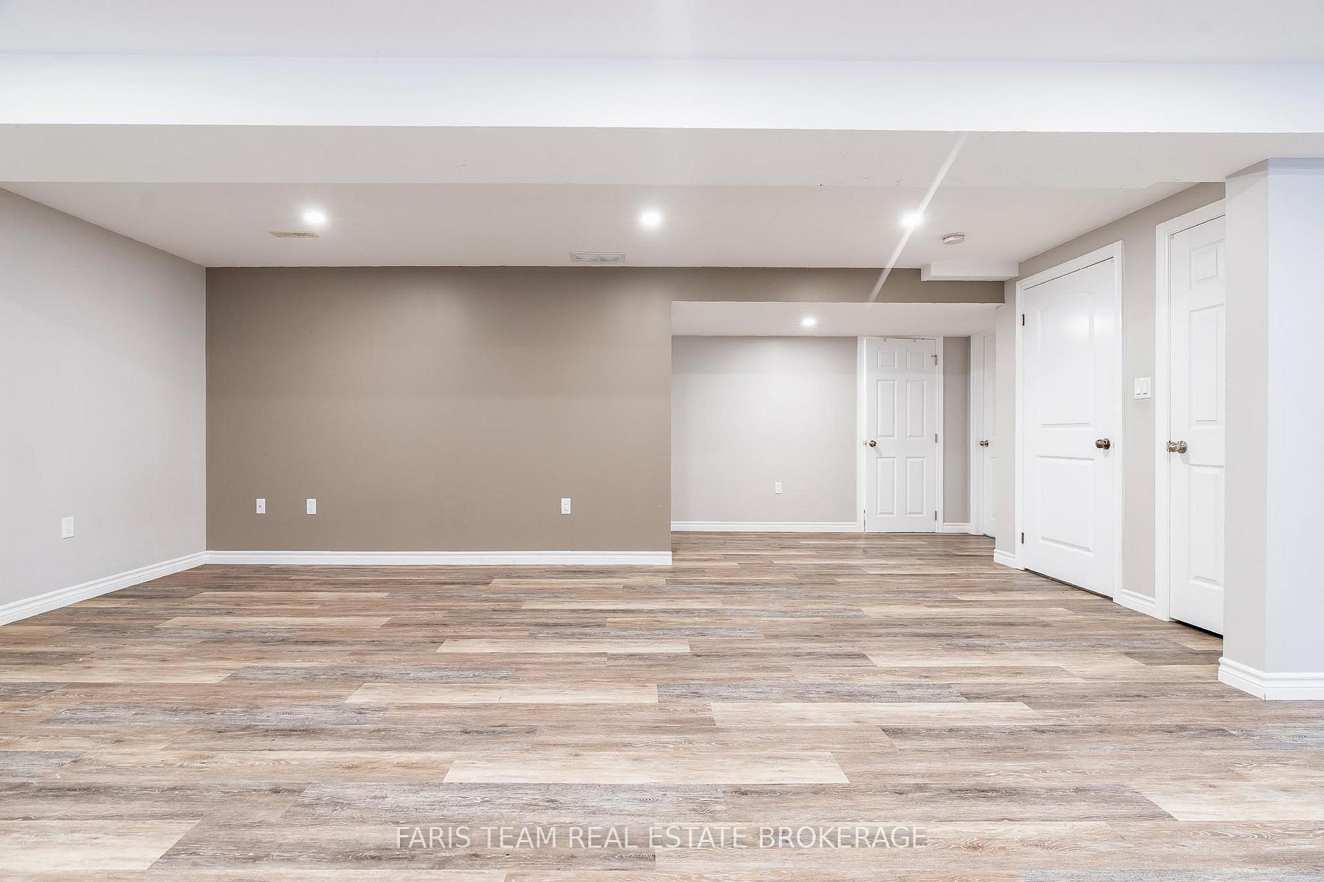 Photo 26 of 168 Griffin Street, Midland — HOMEH