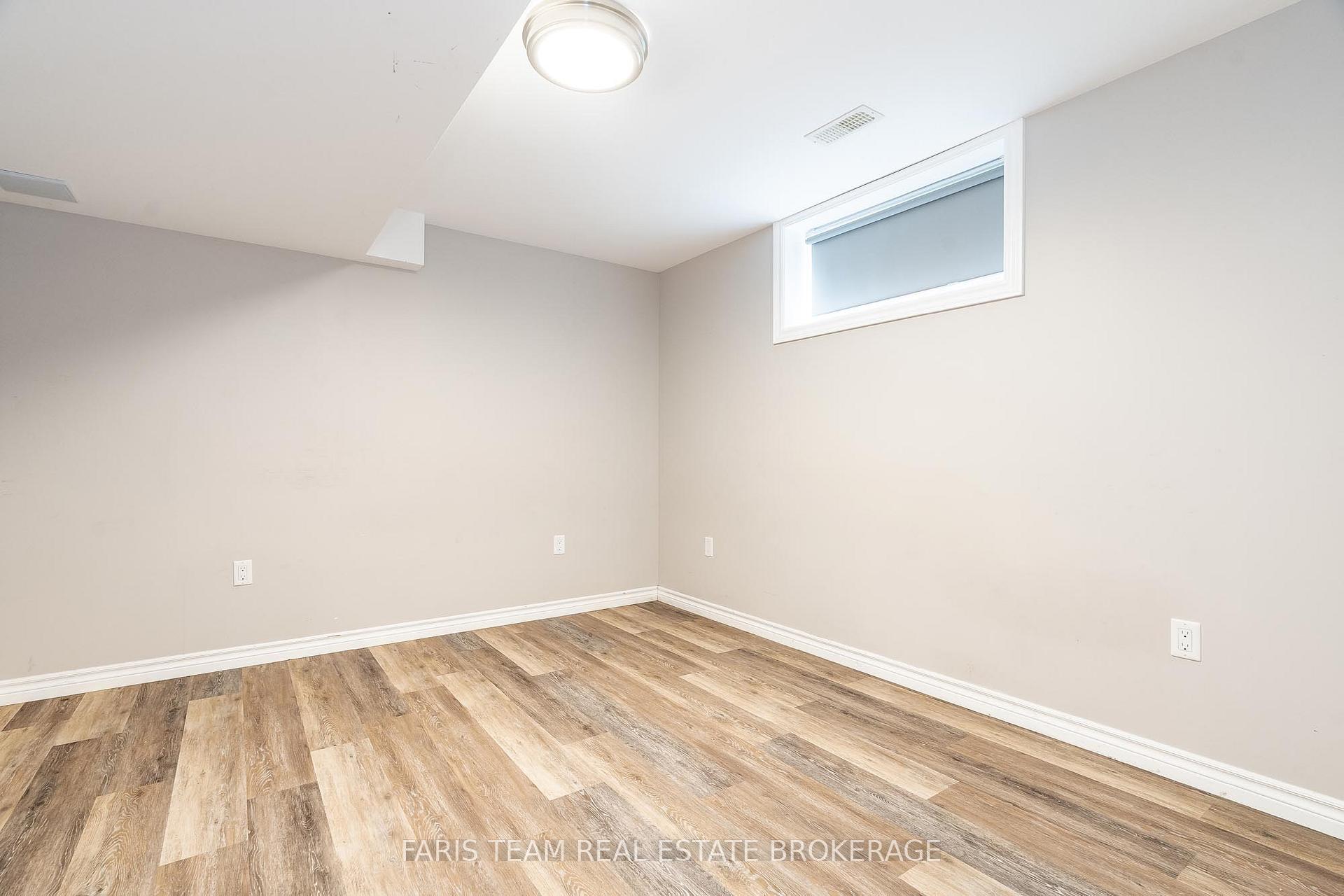 Photo 27 of 168 Griffin Street, Midland — HOMEH