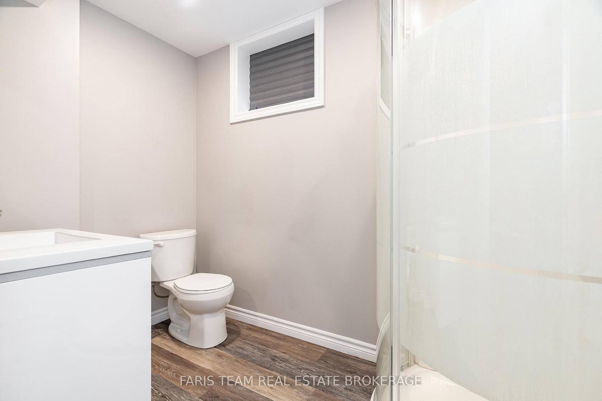 Photo 28 of 168 Griffin Street, Midland — HOMEH