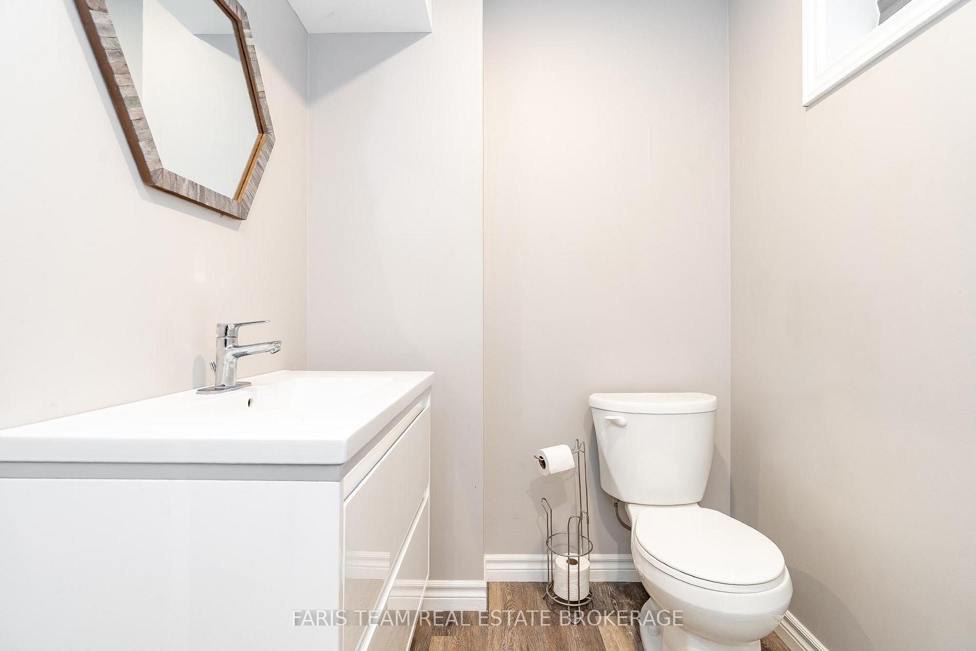 Photo 29 of 168 Griffin Street, Midland — HOMEH