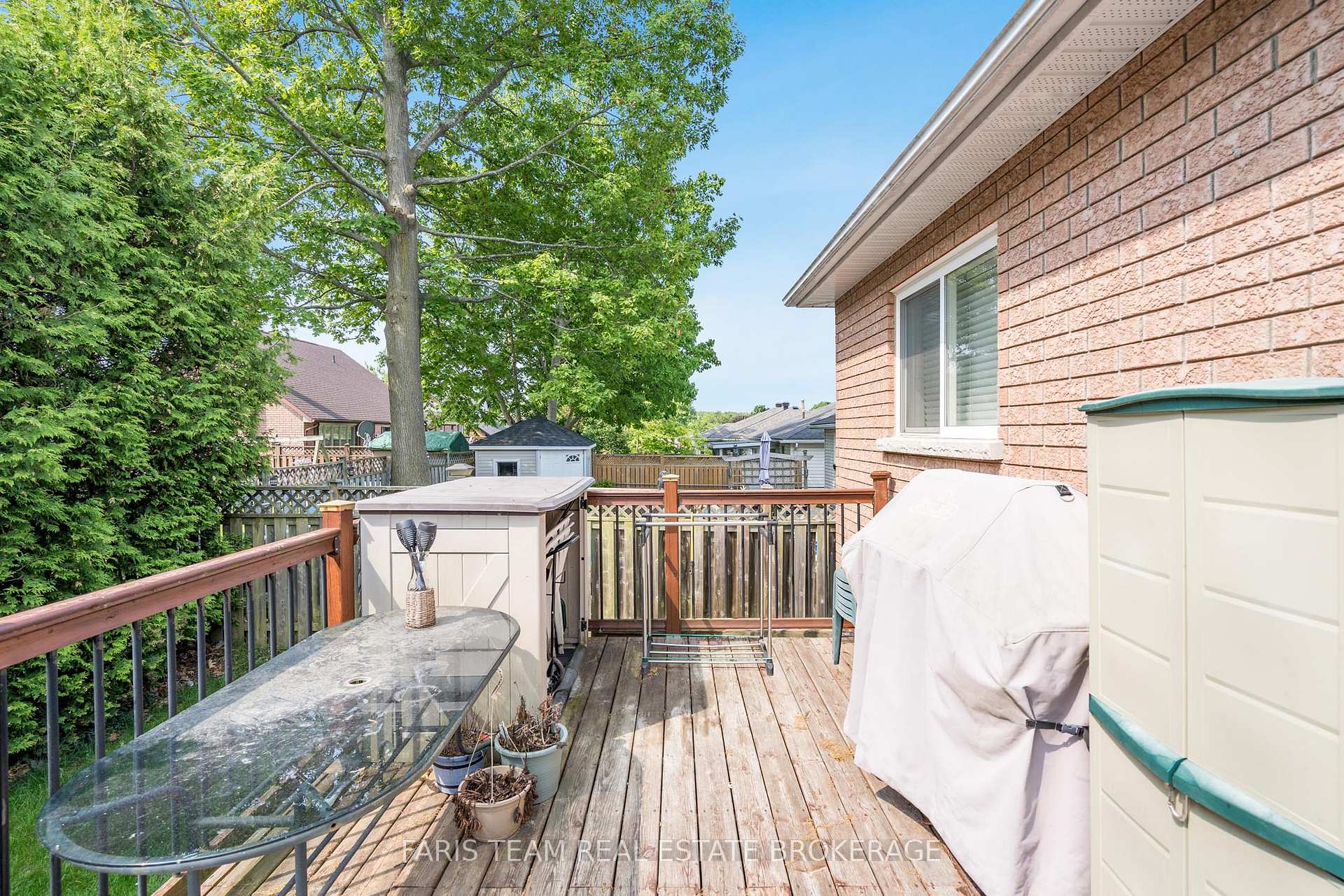 Photo 30 of 168 Griffin Street, Midland — HOMEH