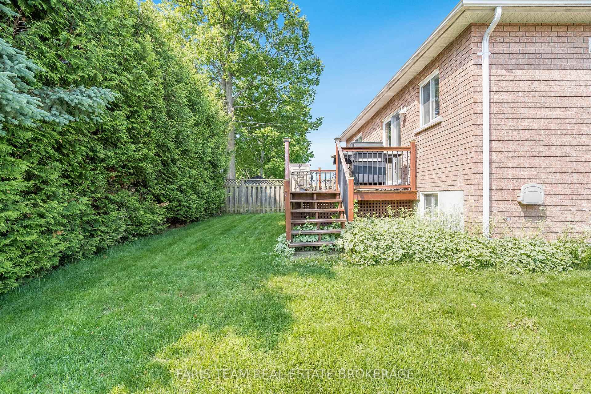 Photo 32 of 168 Griffin Street, Midland — HOMEH