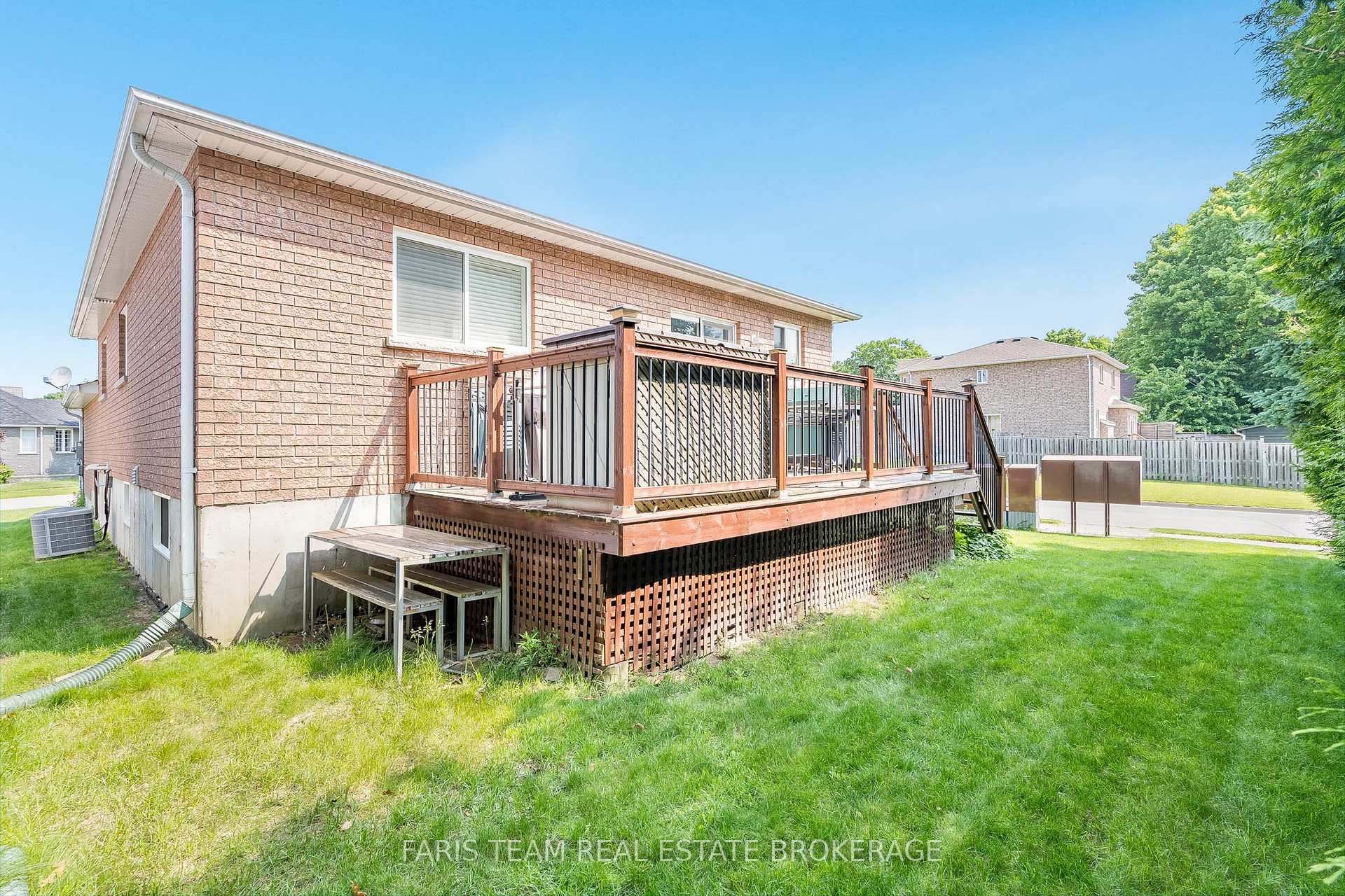 Photo 33 of 168 Griffin Street, Midland — HOMEH