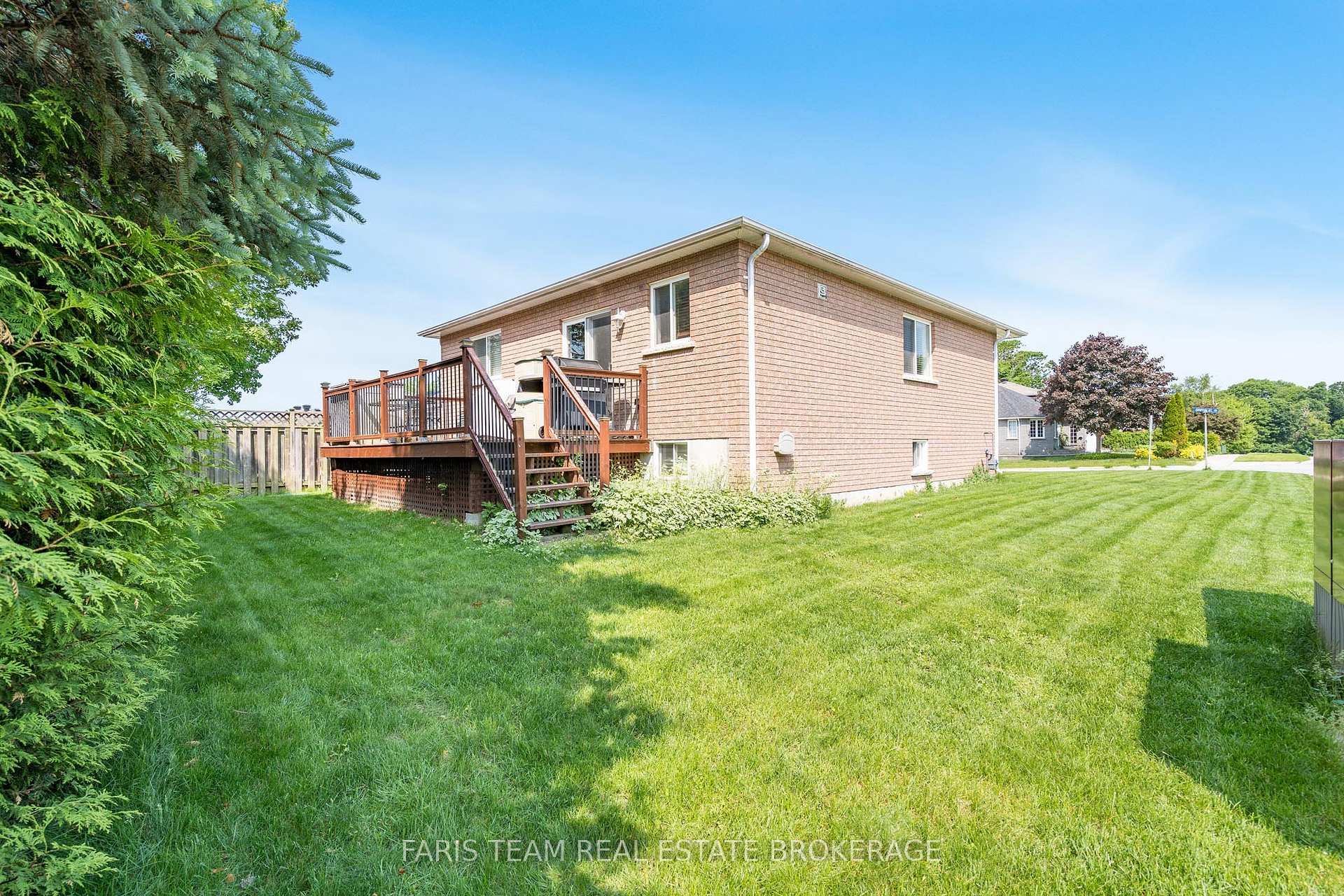 Photo 34 of 168 Griffin Street, Midland — HOMEH