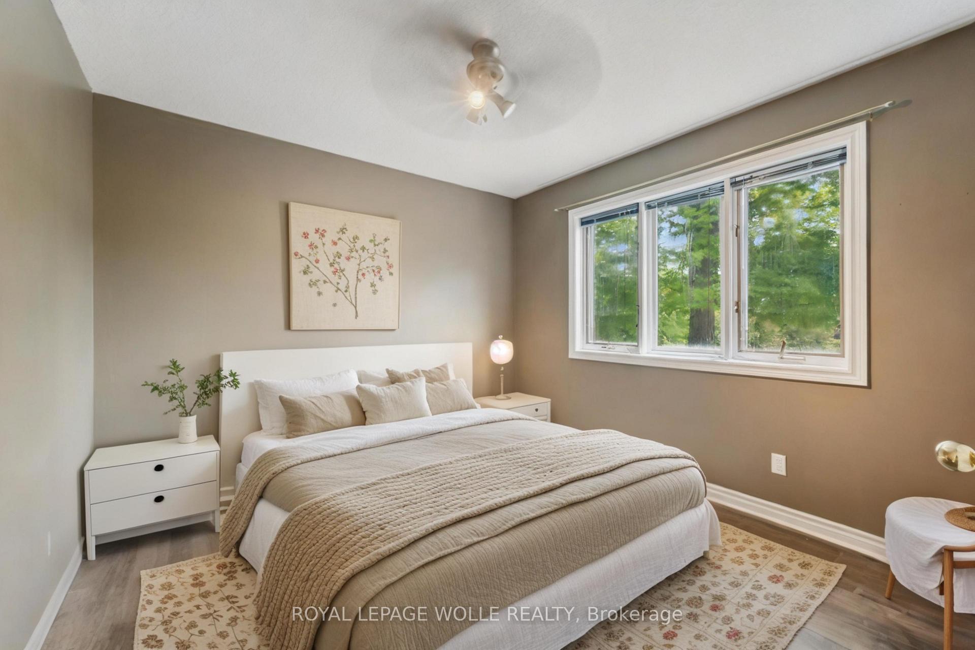 Photo 29 of 35 Dayman Court, Kitchener — HOMEH