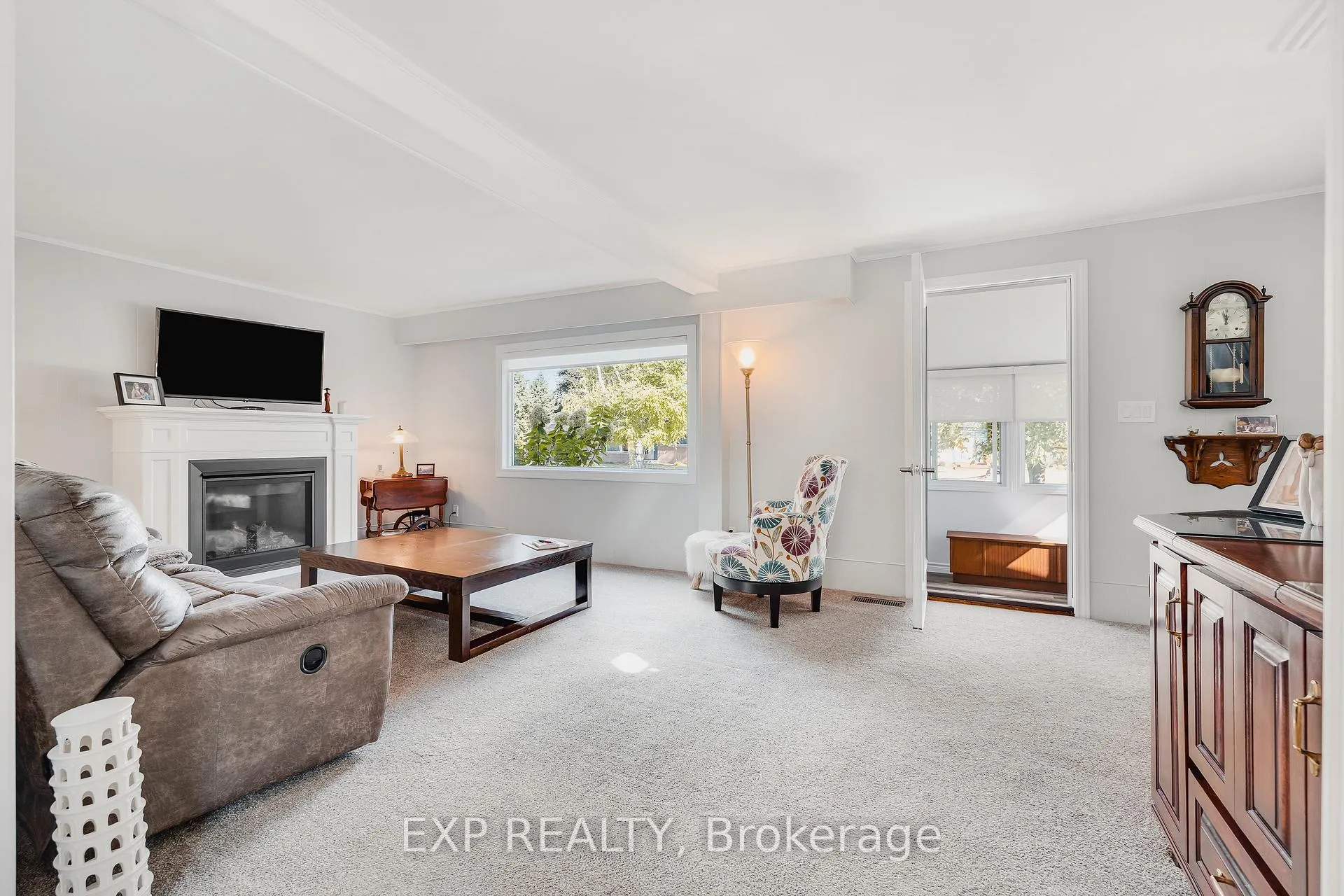 Photo 6 of 78 George Street S, Minto — HOMEH