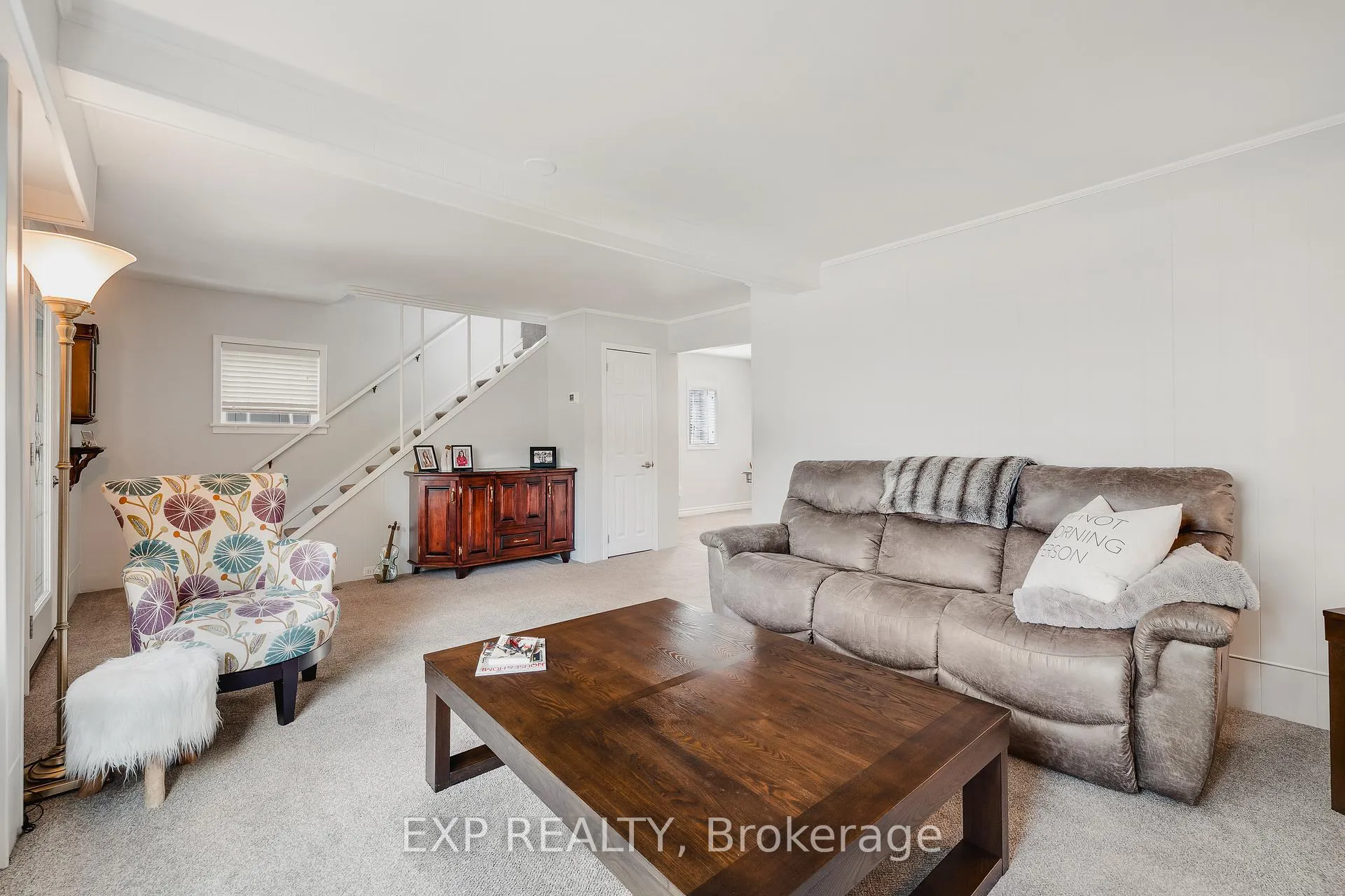 Photo 7 of 78 George Street S, Minto — HOMEH