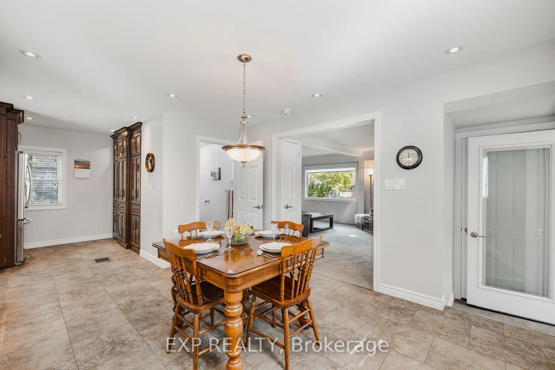 Photo 11 of 78 George Street S, Minto — HOMEH