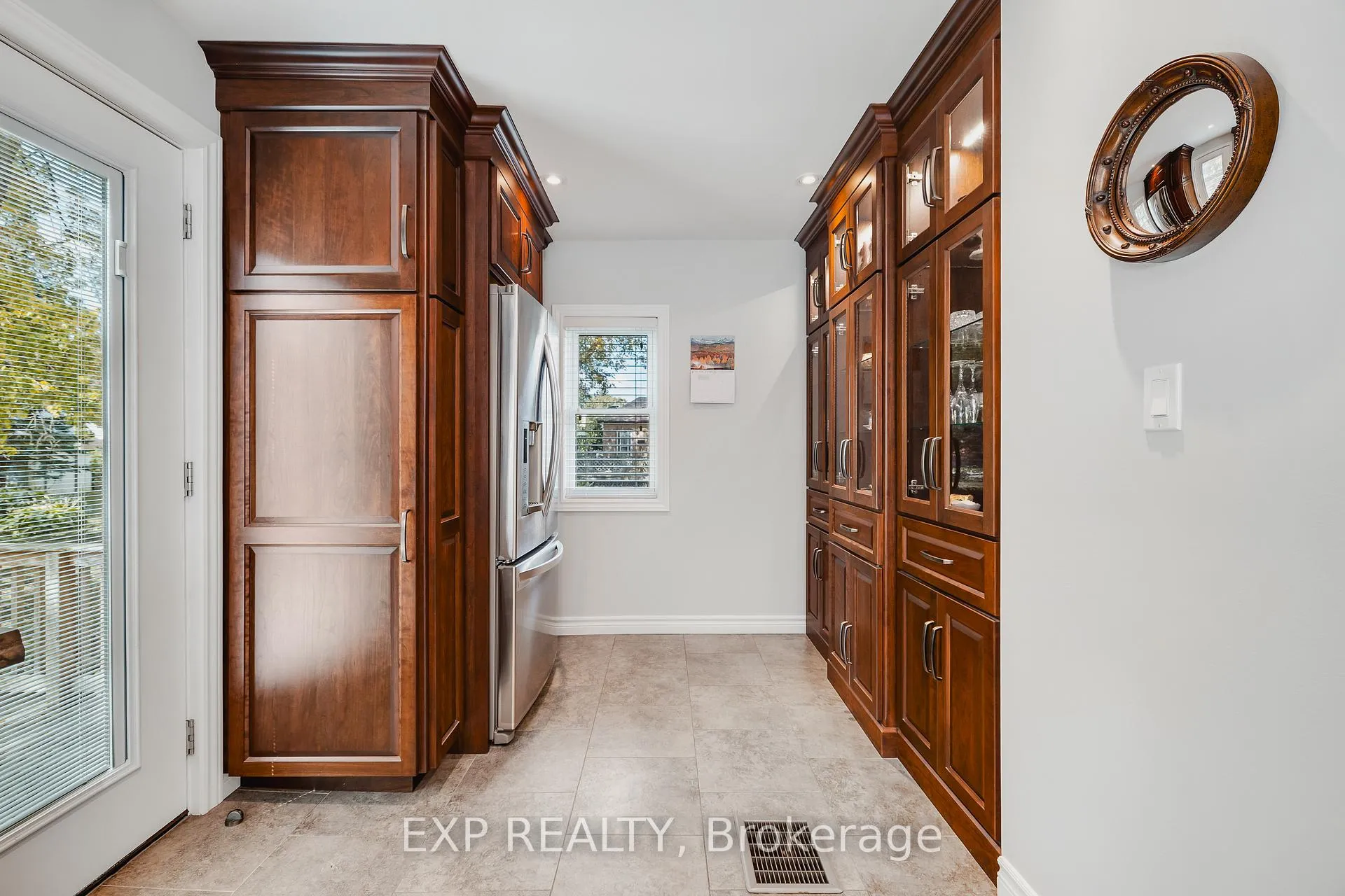 Photo 12 of 78 George Street S, Minto — HOMEH