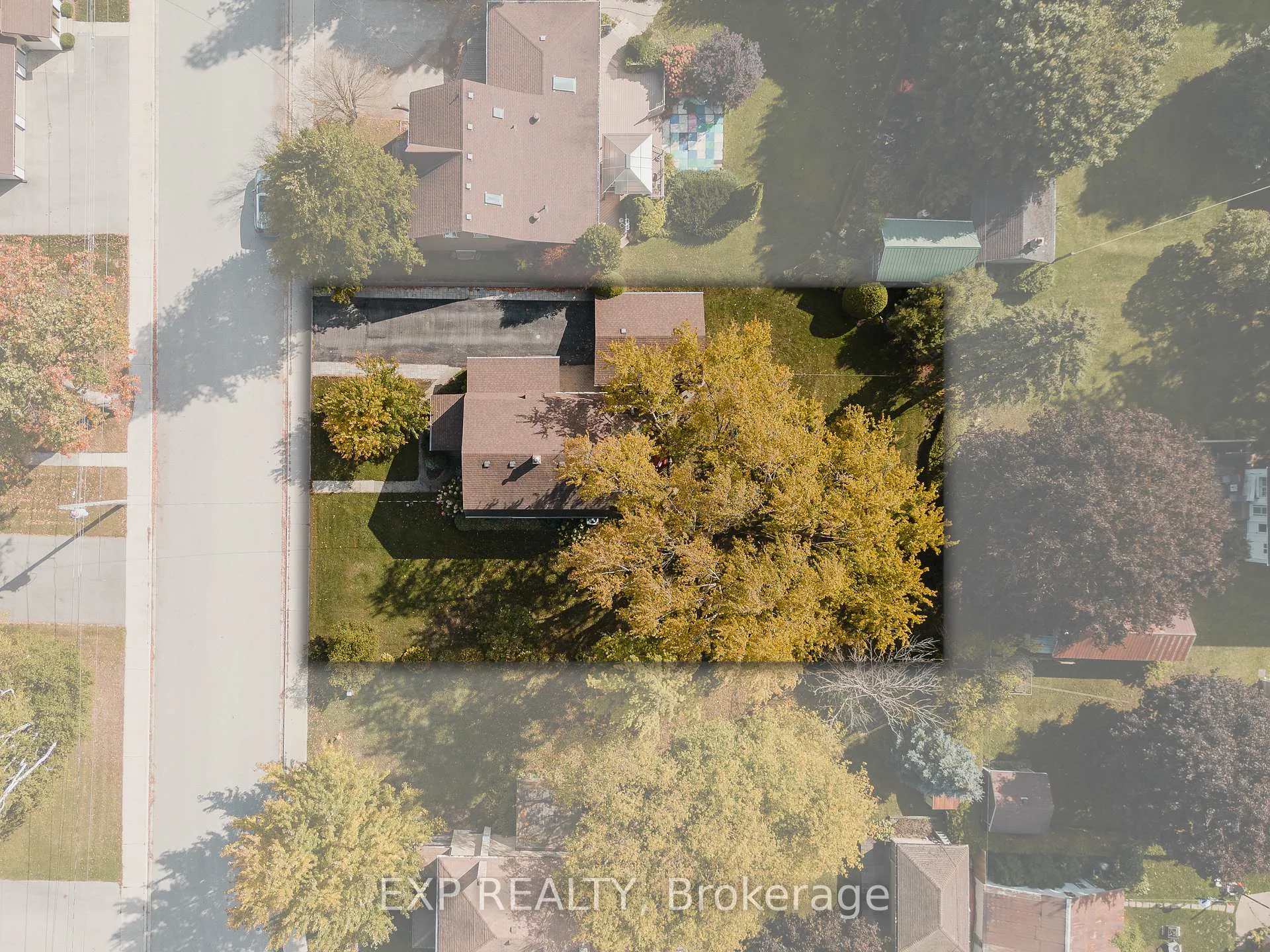 Photo 22 of 78 George Street S, Minto — HOMEH
