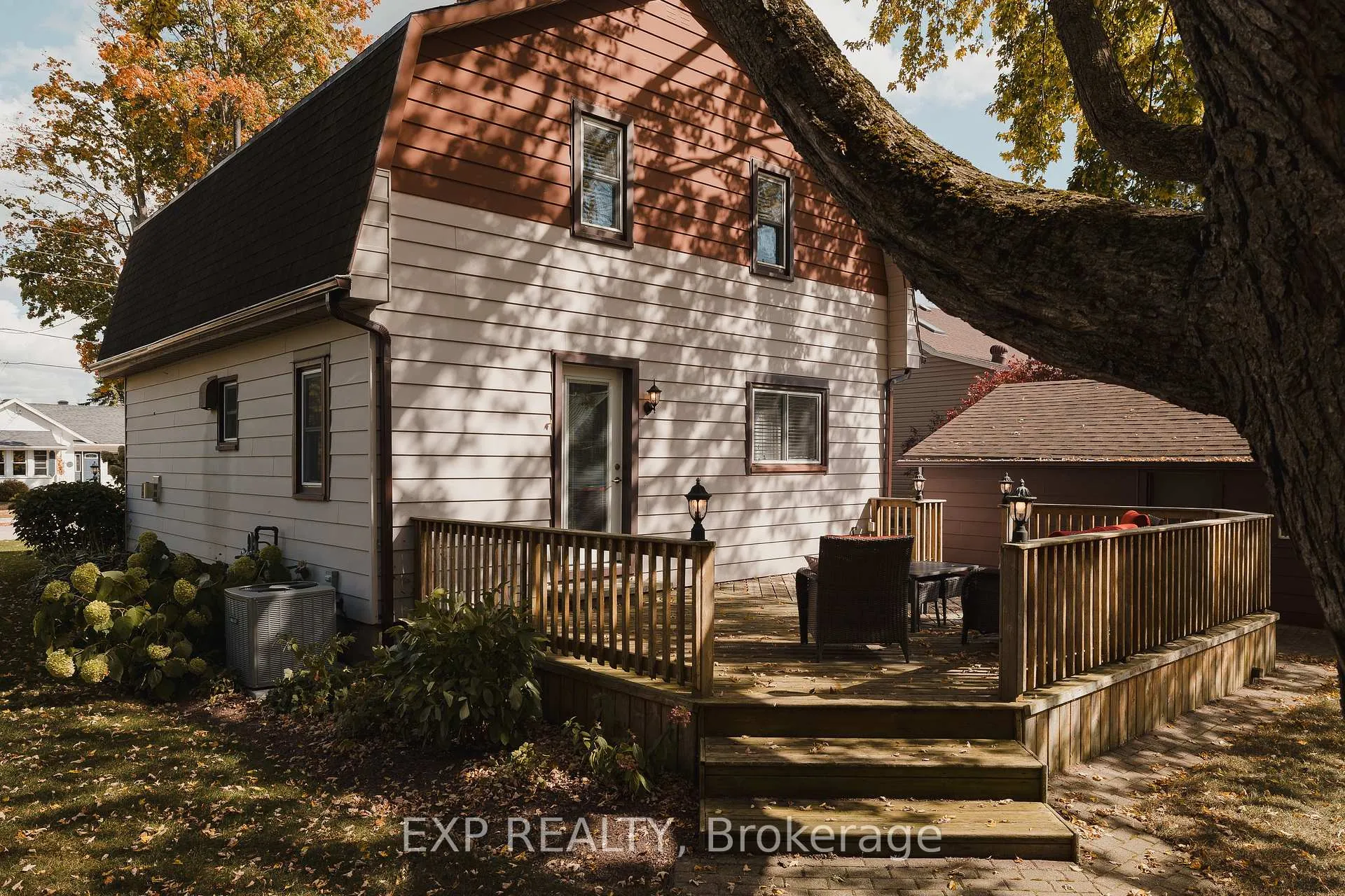 Photo 24 of 78 George Street S, Minto — HOMEH