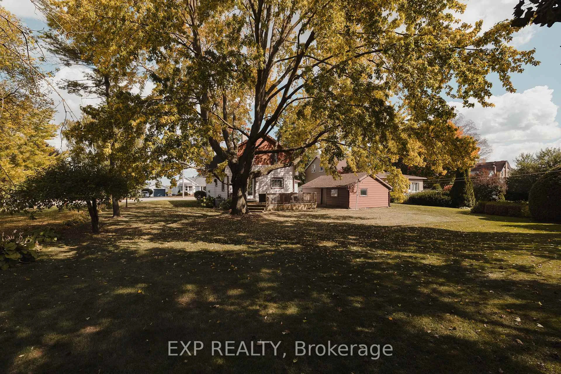Photo 26 of 78 George Street S, Minto — HOMEH