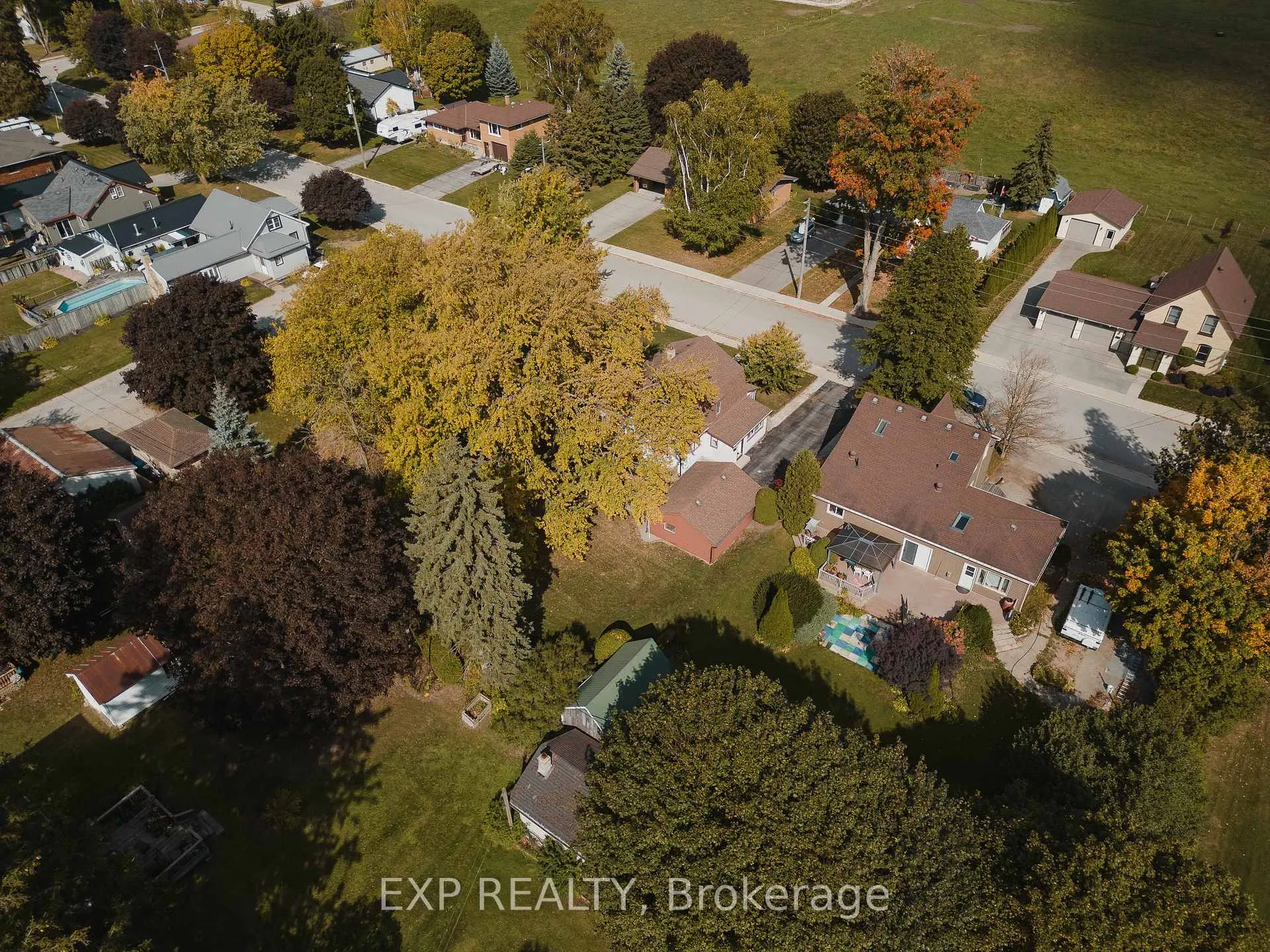 Photo 28 of 78 George Street S, Minto — HOMEH