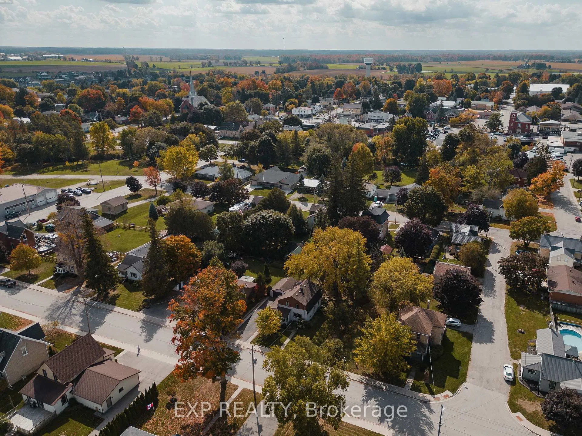 Photo 30 of 78 George Street S, Minto — HOMEH