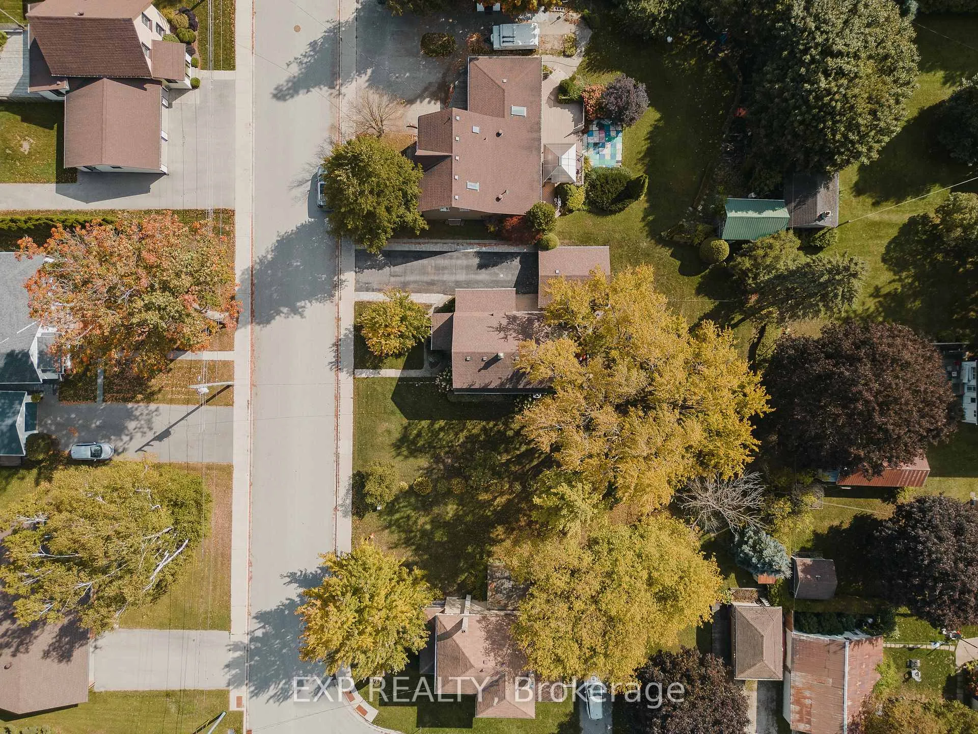 Photo 31 of 78 George Street S, Minto — HOMEH