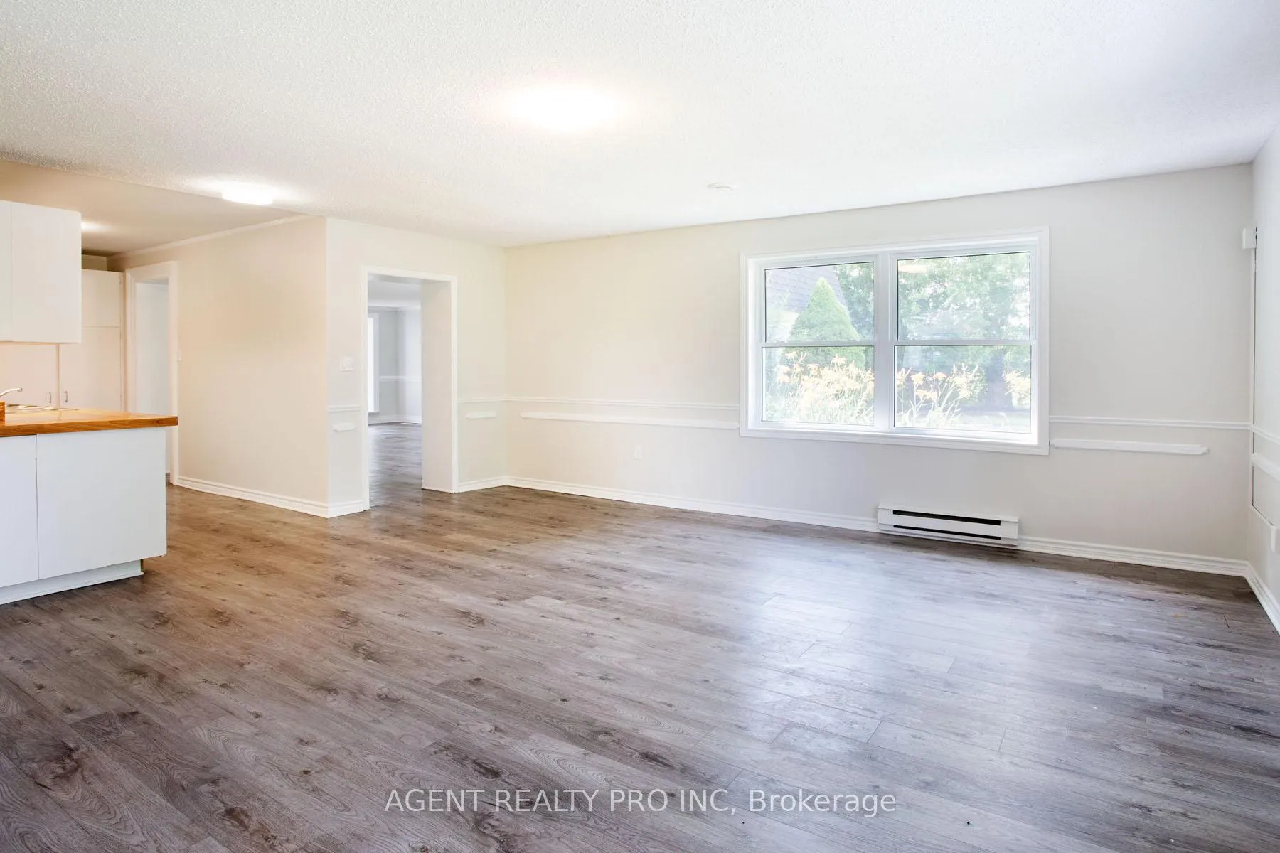Photo 15 of 24264 Coldstream Road, Middlesex Centre, Rural Middlesex Centre — HOMEH
