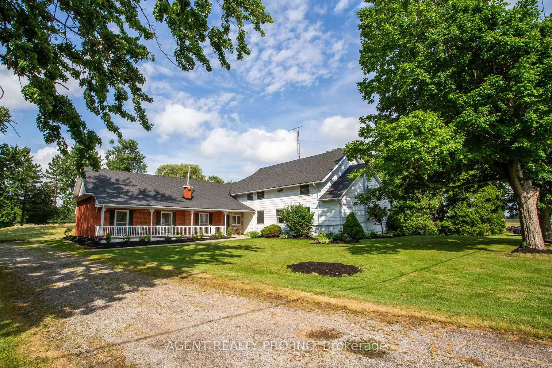 Photo 43 of 24264 Coldstream Road, Middlesex Centre, Rural Middlesex Centre — HOMEH