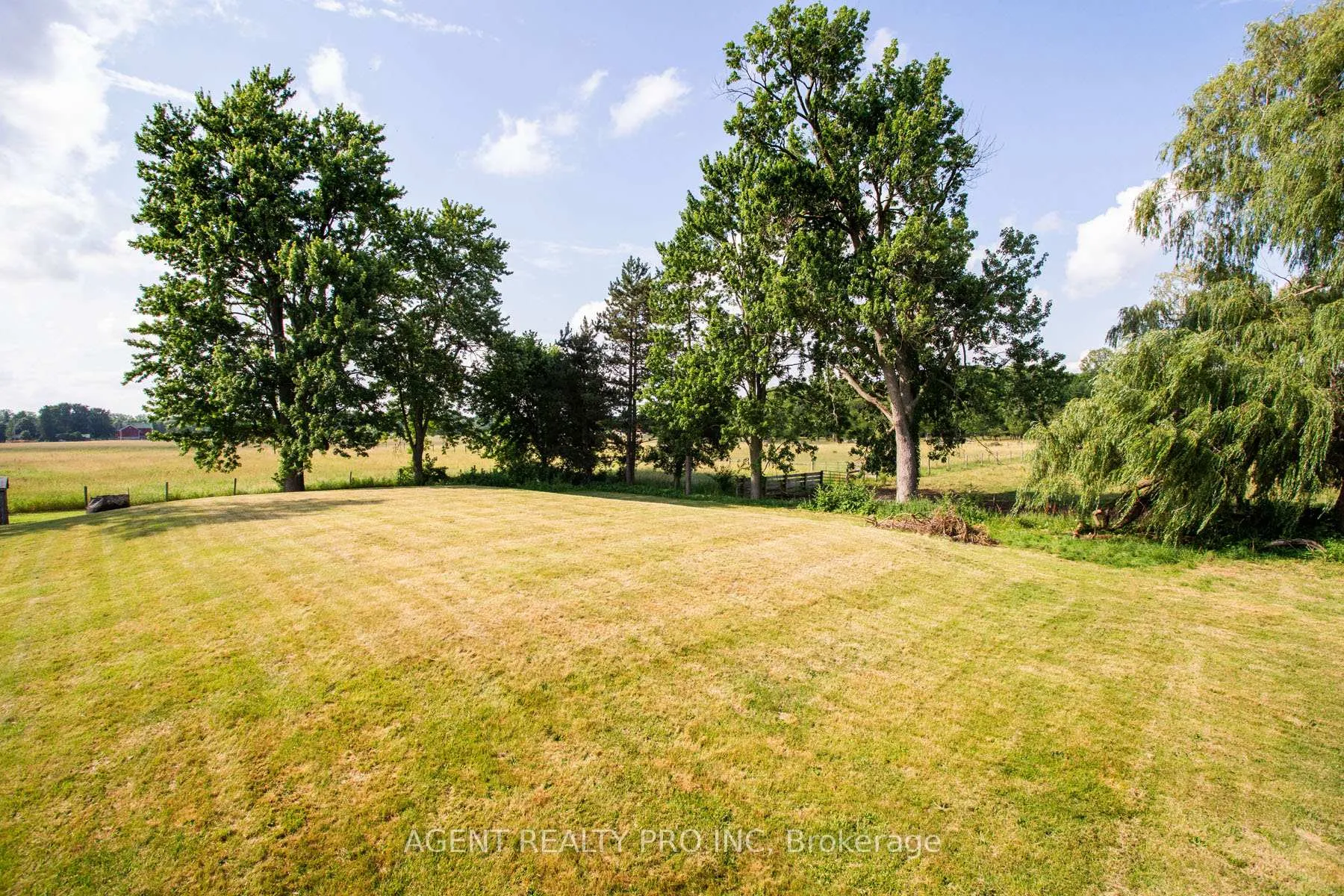 Photo 47 of 24264 Coldstream Road, Middlesex Centre, Rural Middlesex Centre — HOMEH