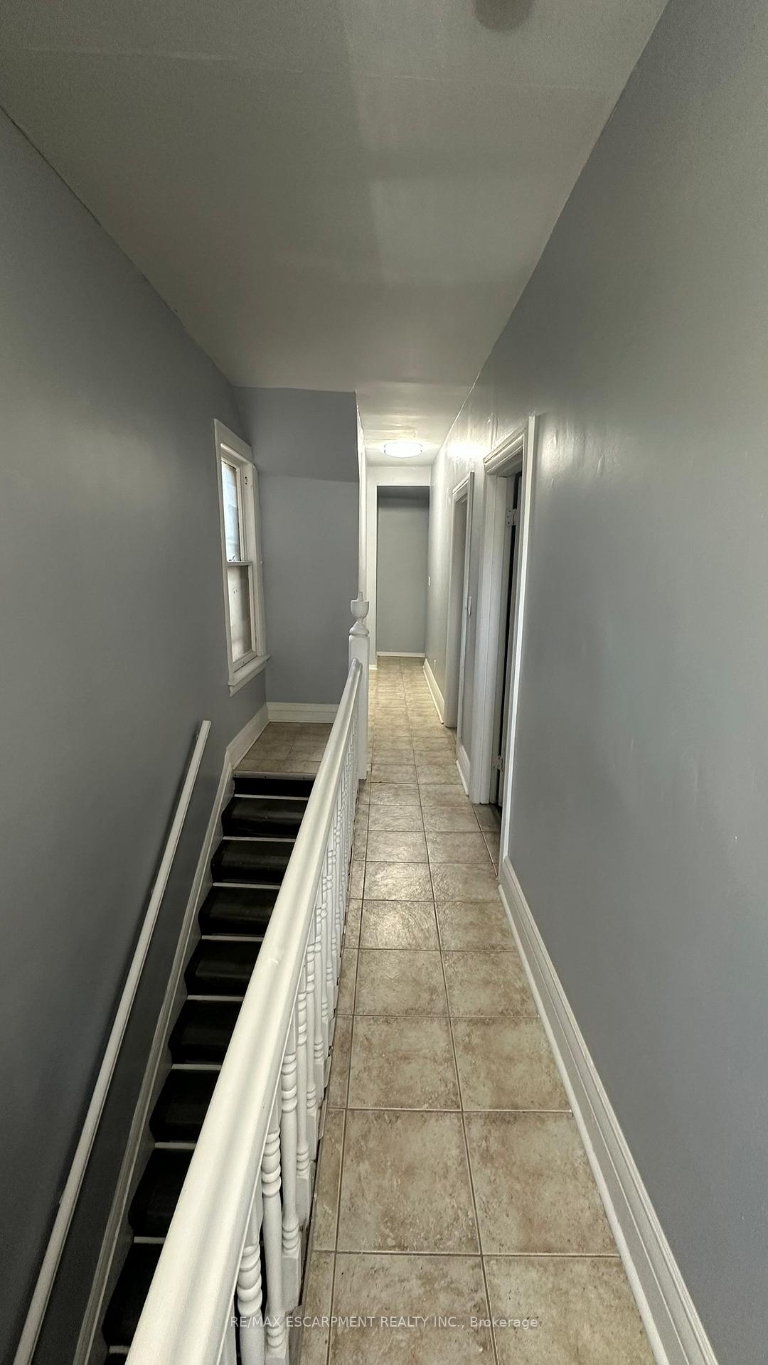 Photo 13 of 4 West Avenue N, Hamilton, Landsdale — HOMEH
