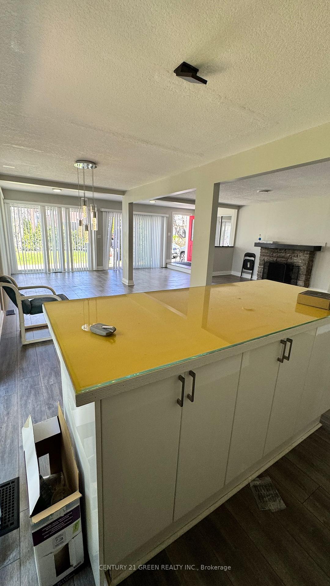 Photo 6 of 46 Windemere Road, Hamilton, Stoney Creek — HOMEH