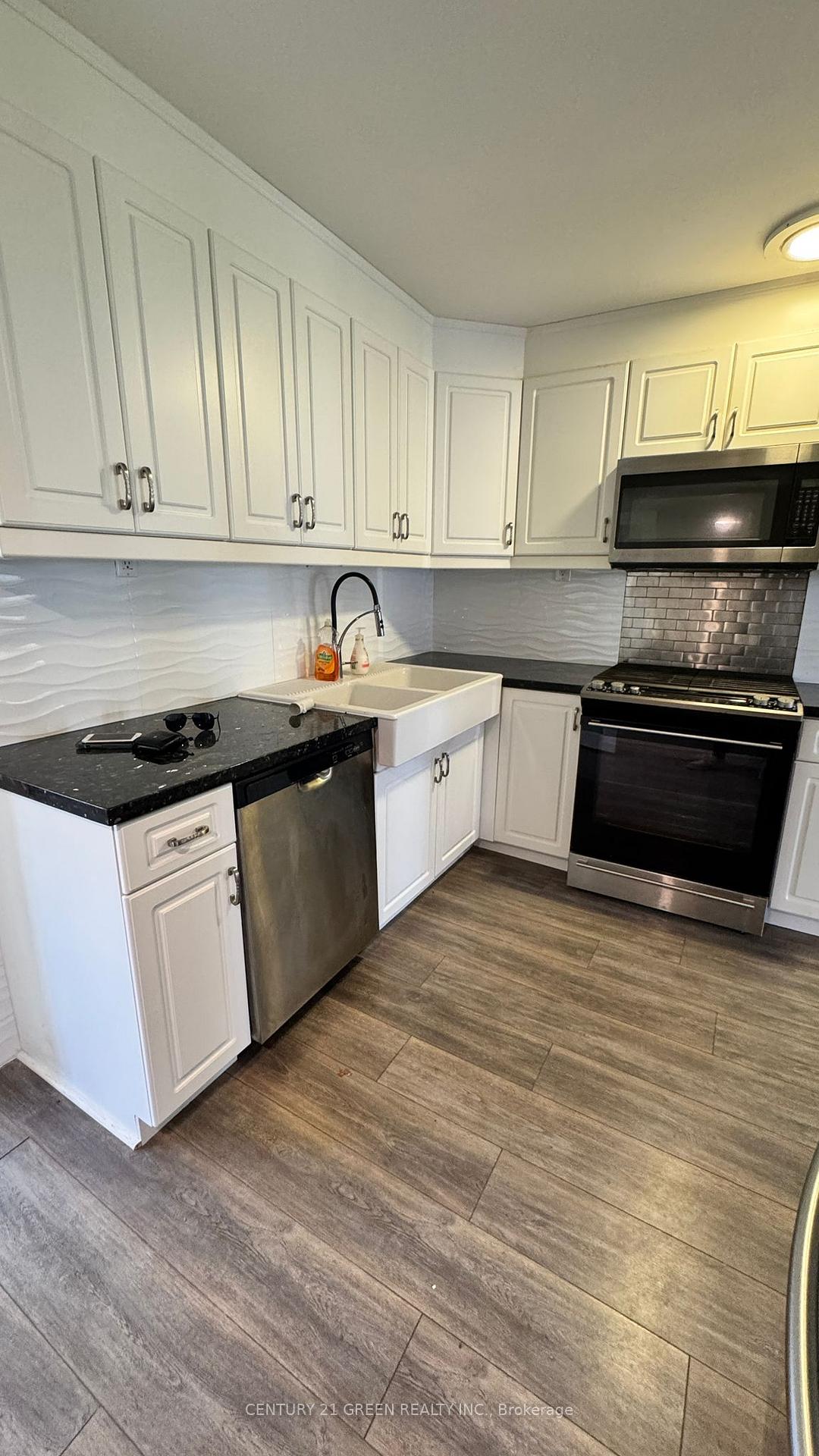 Photo 8 of 46 Windemere Road, Hamilton, Stoney Creek — HOMEH