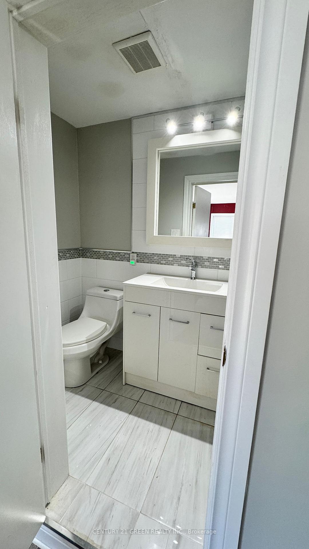 Photo 16 of 46 Windemere Road, Hamilton, Stoney Creek — HOMEH