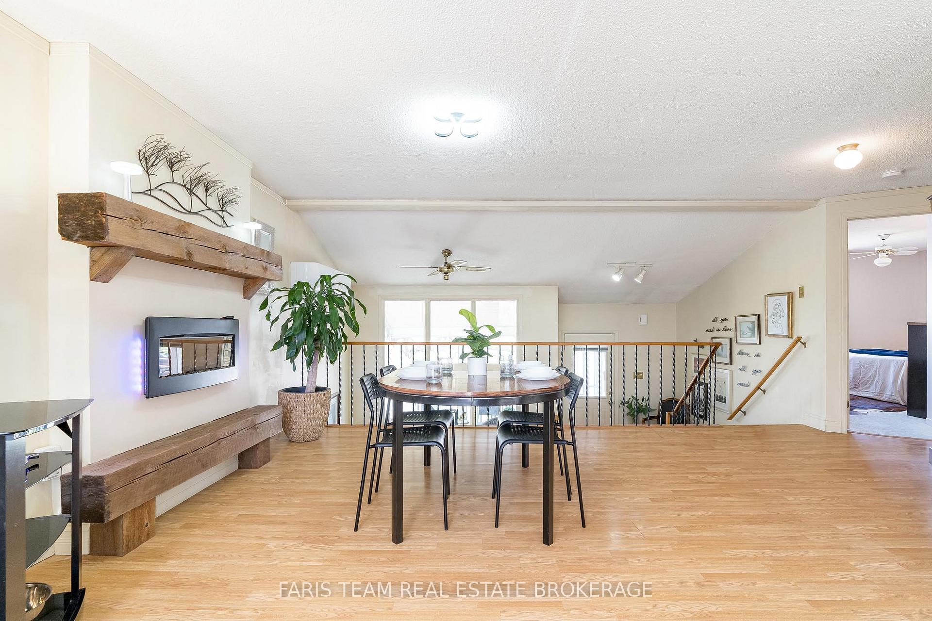 Photo 9 of 671 Algonquin Drive, Midland — HOMEH