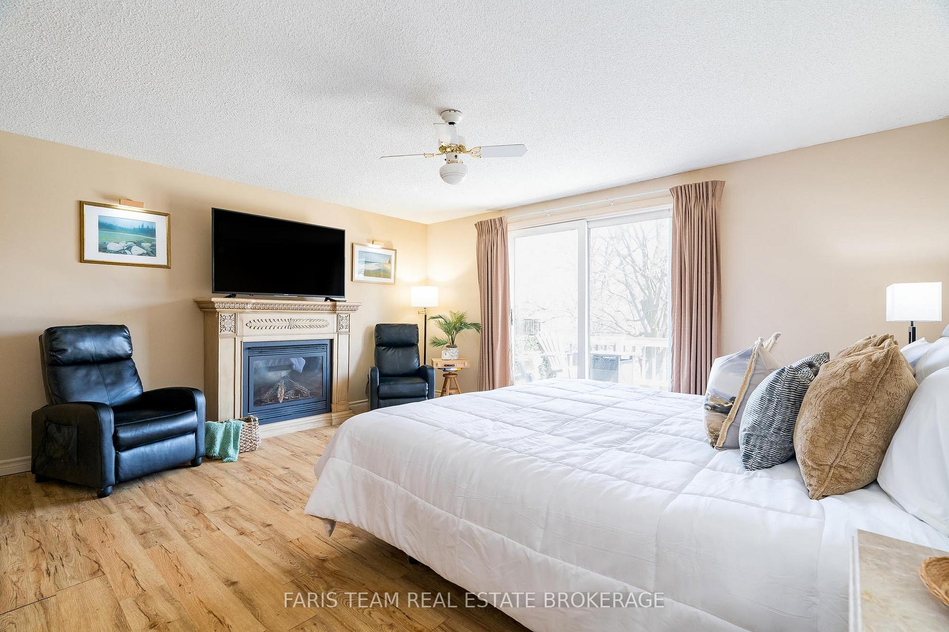 Photo 11 of 671 Algonquin Drive, Midland — HOMEH