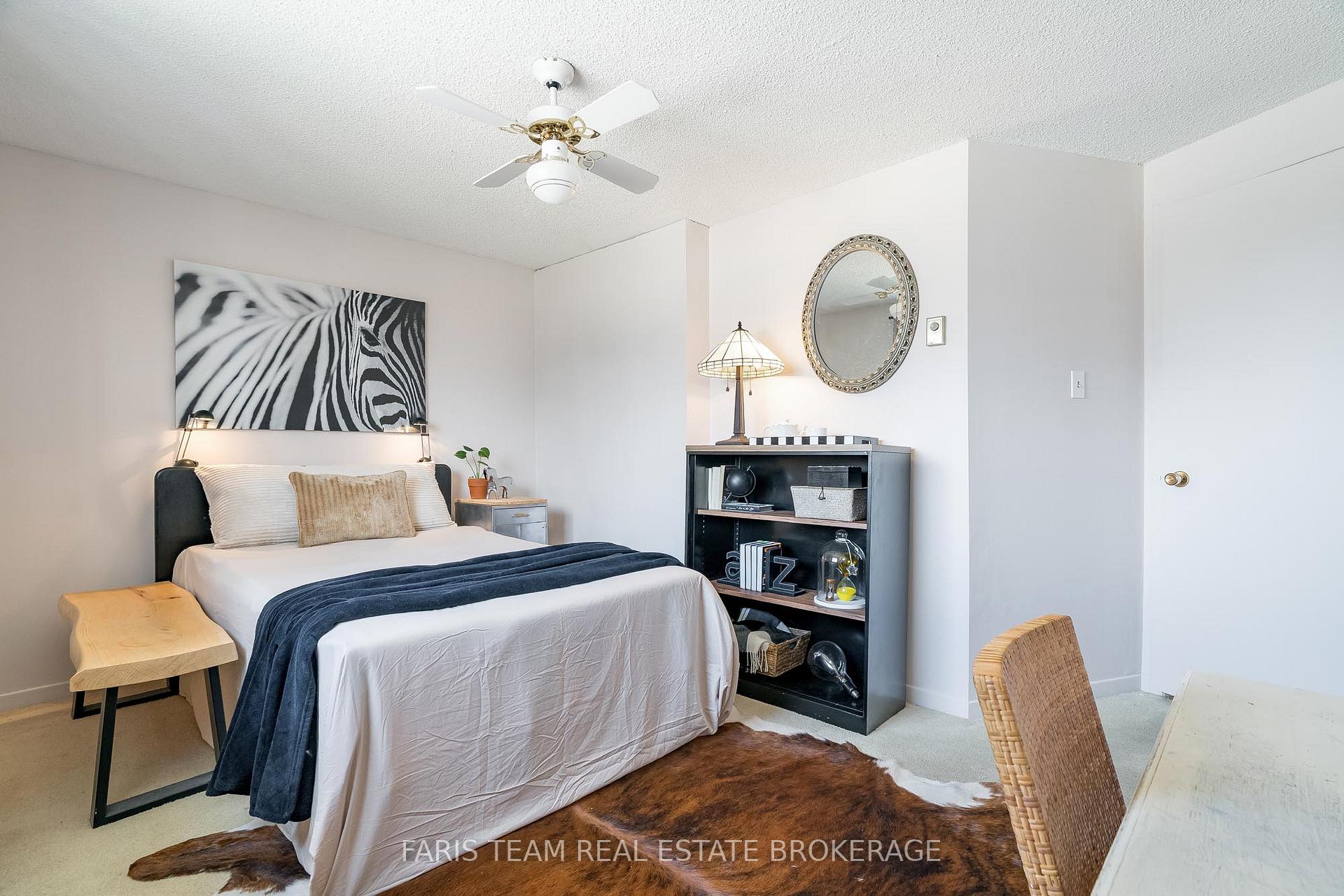 Photo 12 of 671 Algonquin Drive, Midland — HOMEH