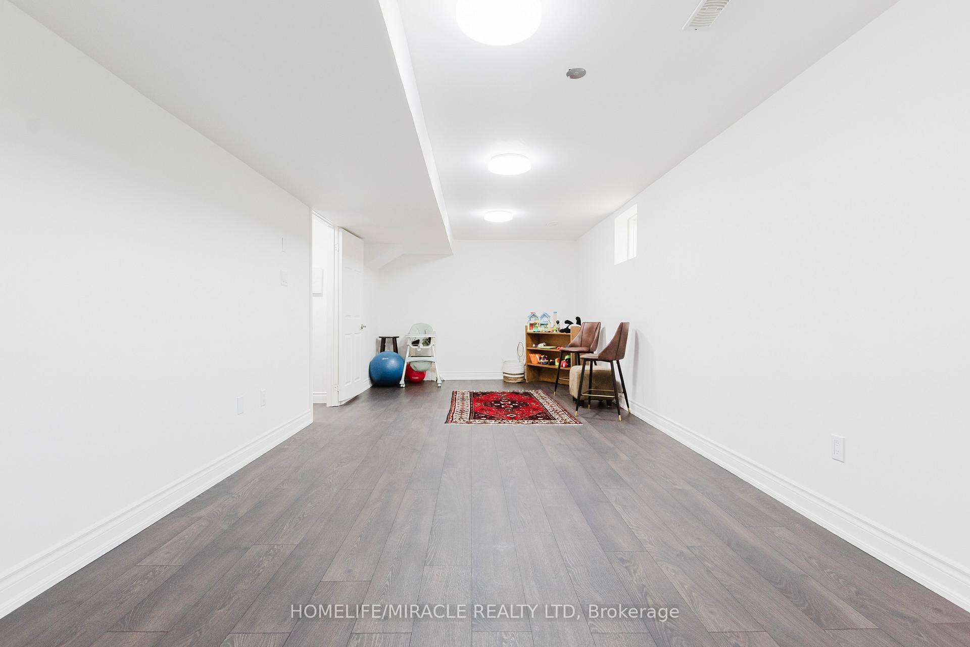 Photo 5 of 926 Whewell Trail, Milton, Willmott — HOMEH