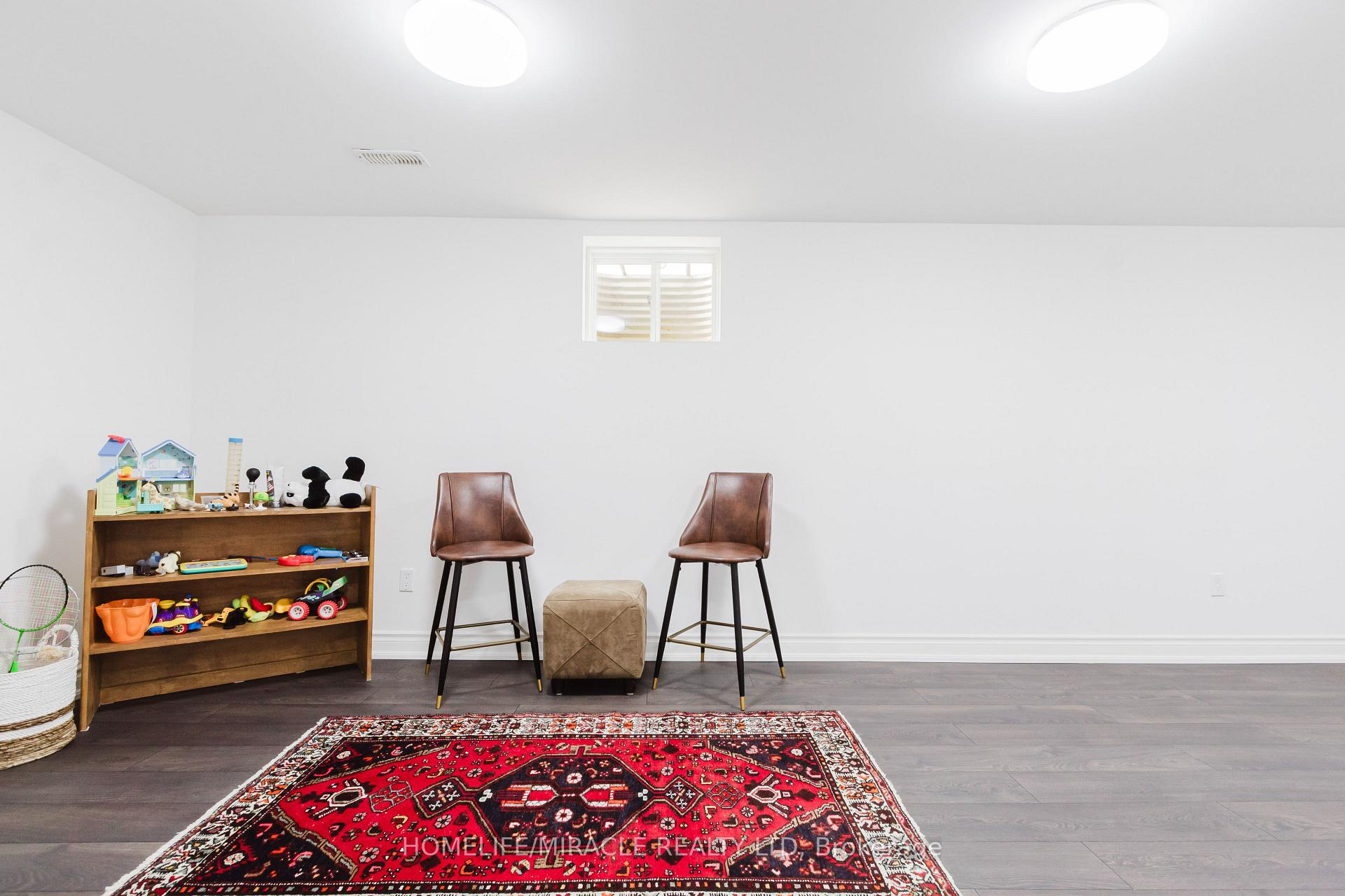 Photo 6 of 926 Whewell Trail, Milton, Willmott — HOMEH