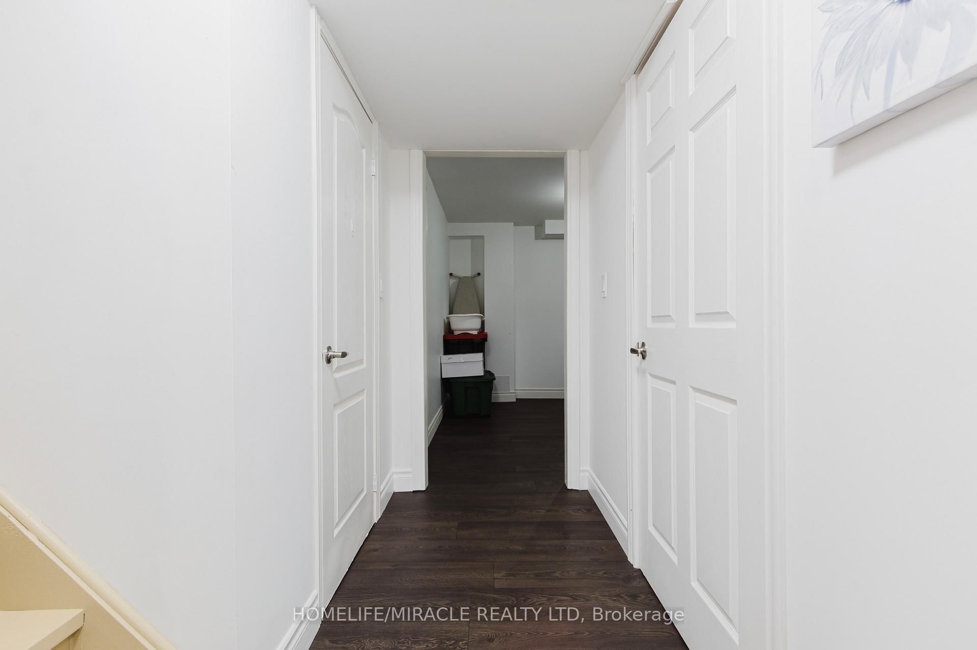 Photo 7 of 926 Whewell Trail, Milton, Willmott — HOMEH