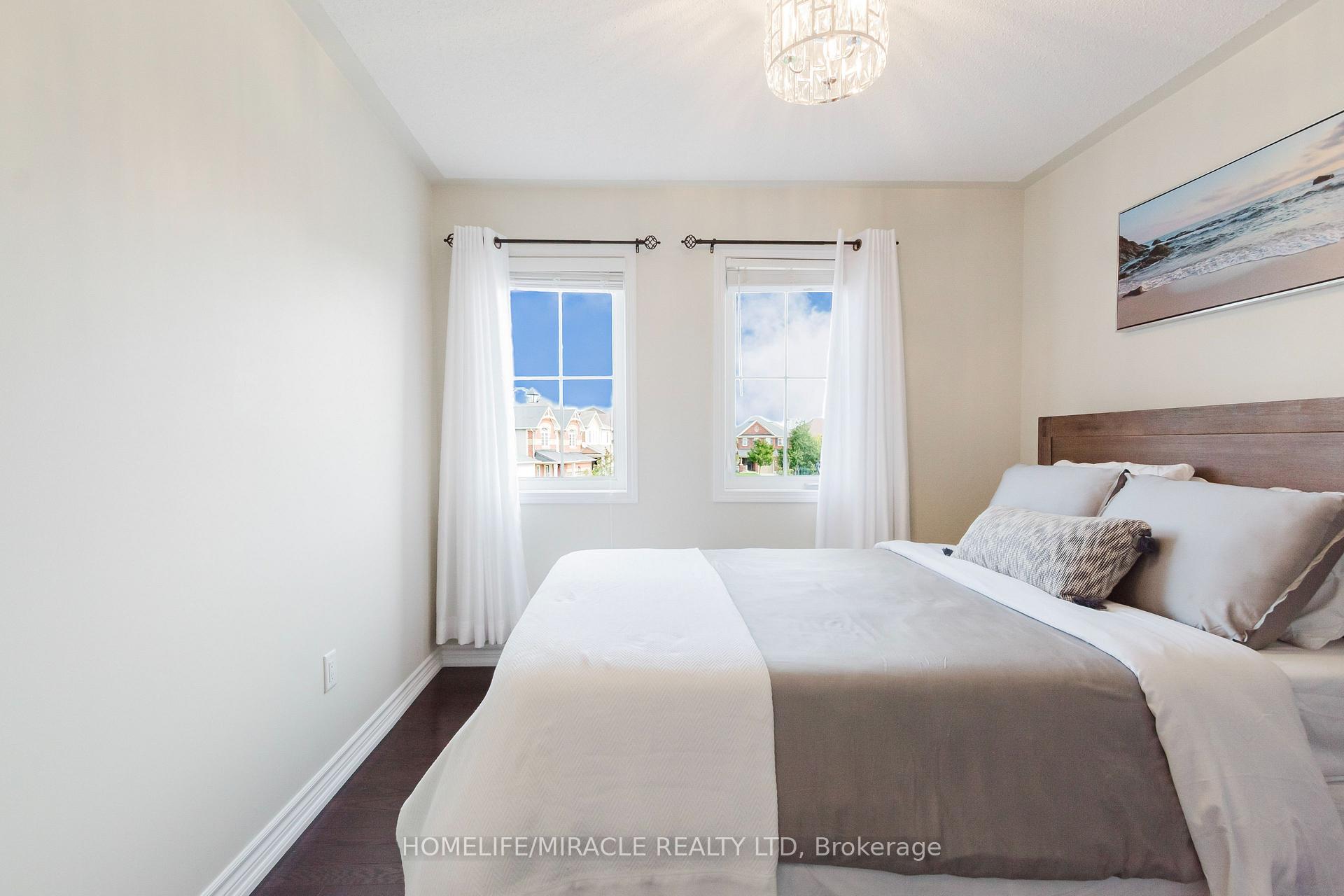 Photo 8 of 926 Whewell Trail, Milton, Willmott — HOMEH