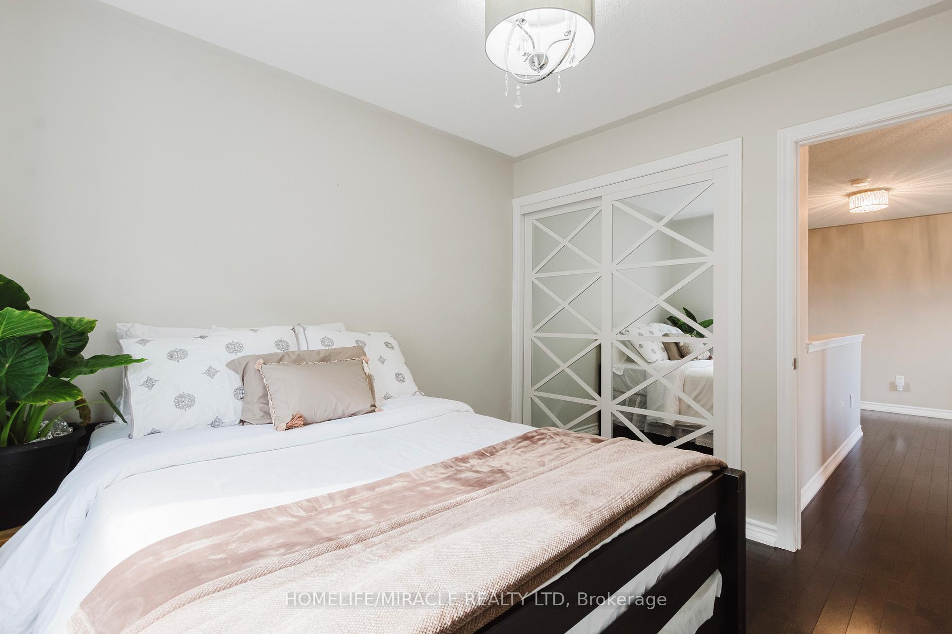 Photo 10 of 926 Whewell Trail, Milton, Willmott — HOMEH