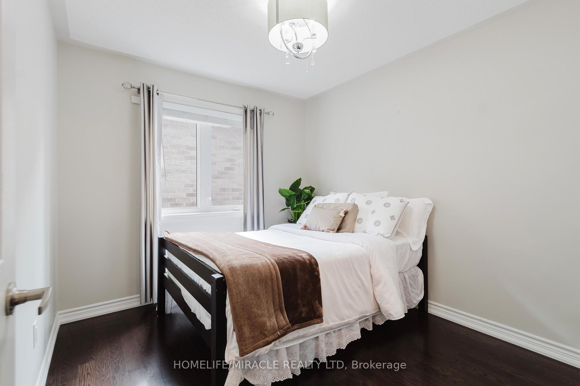 Photo 11 of 926 Whewell Trail, Milton, Willmott — HOMEH