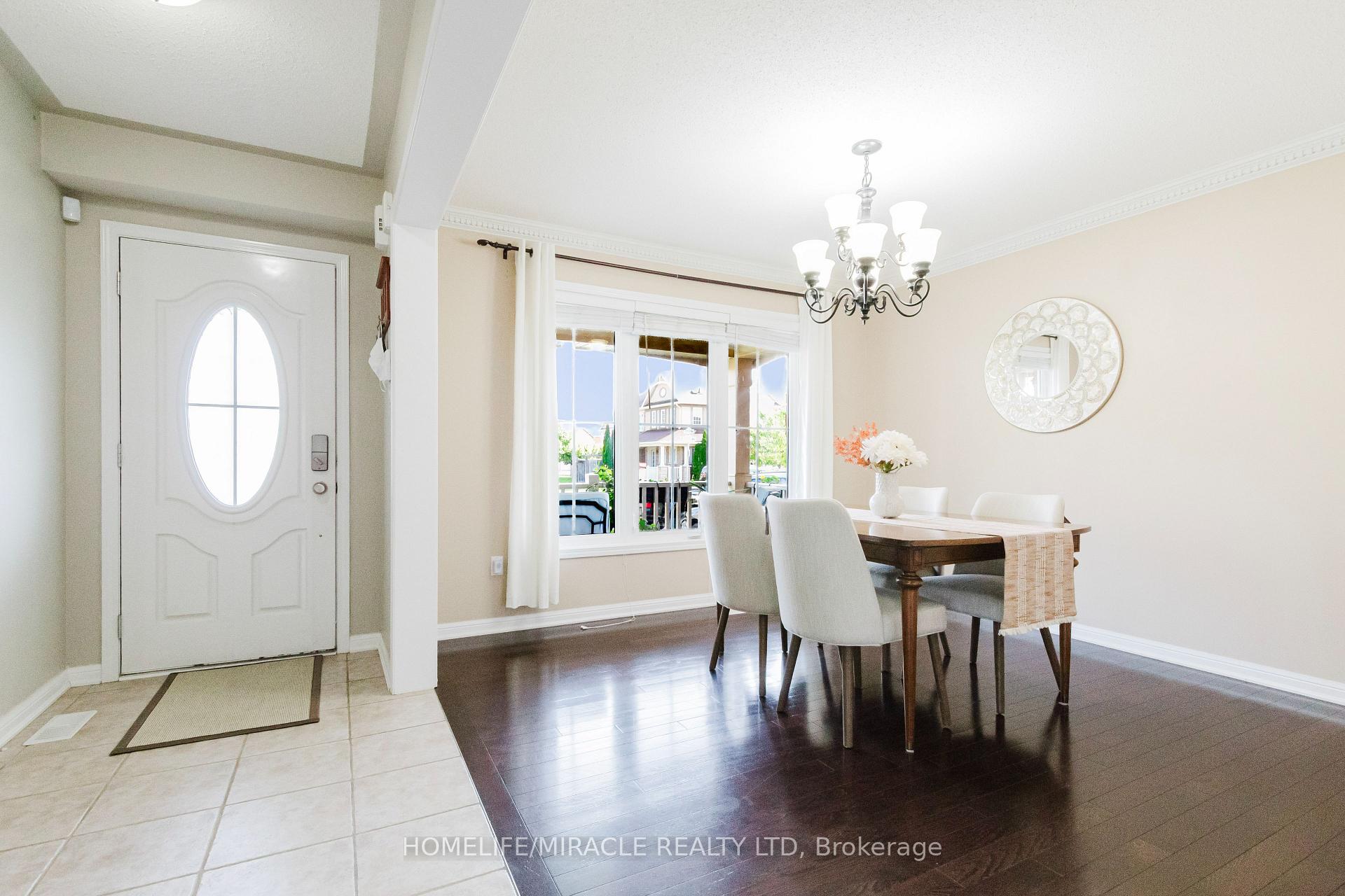 Photo 12 of 926 Whewell Trail, Milton, Willmott — HOMEH