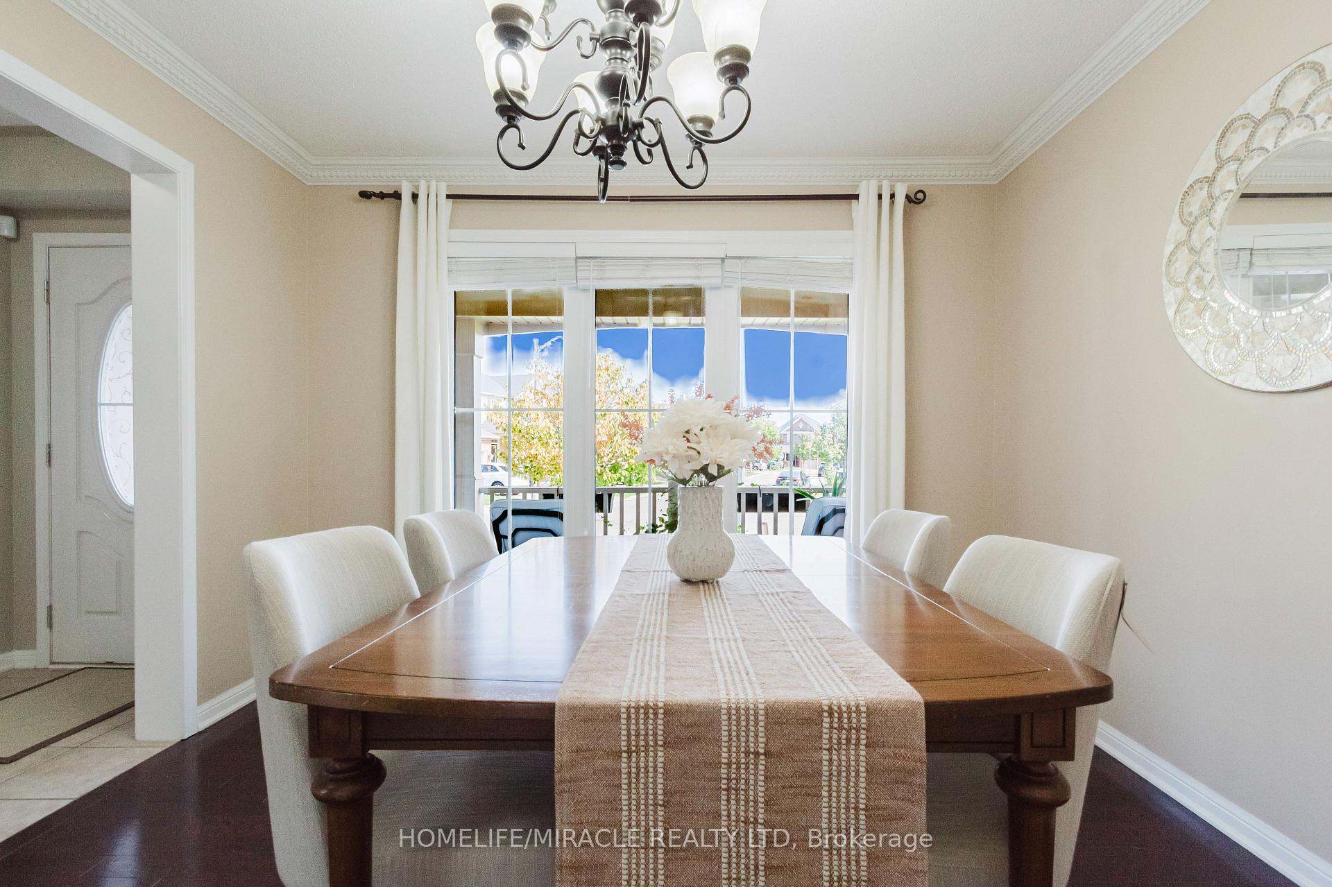 Photo 13 of 926 Whewell Trail, Milton, Willmott — HOMEH