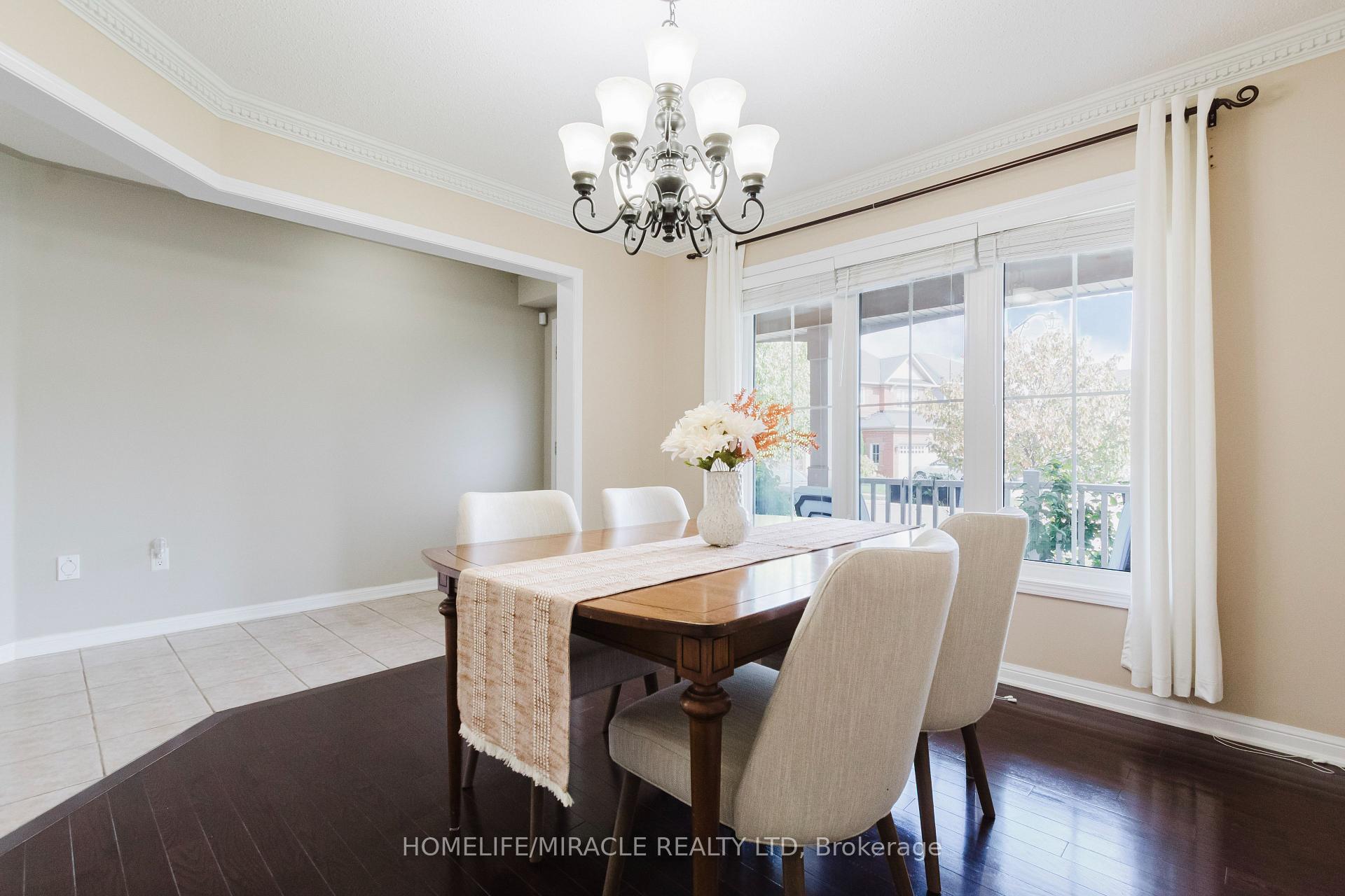 Photo 14 of 926 Whewell Trail, Milton, Willmott — HOMEH