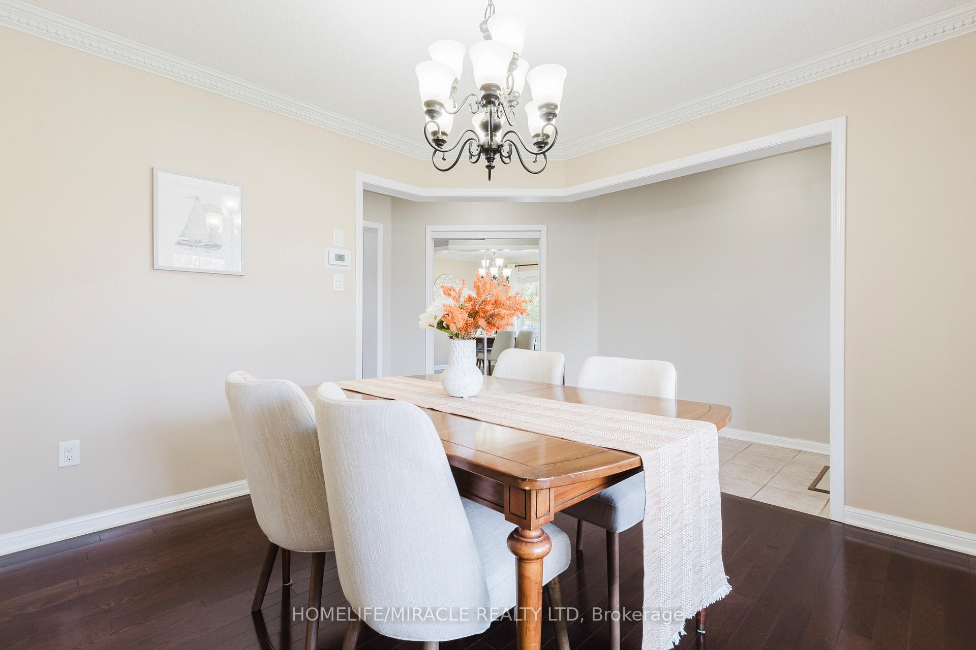 Photo 15 of 926 Whewell Trail, Milton, Willmott — HOMEH