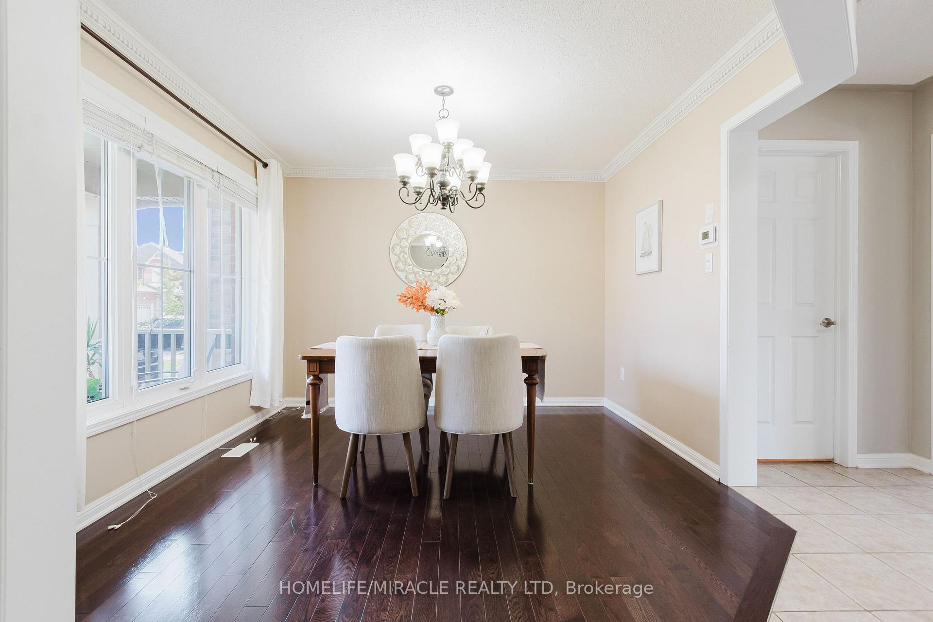 Photo 16 of 926 Whewell Trail, Milton, Willmott — HOMEH
