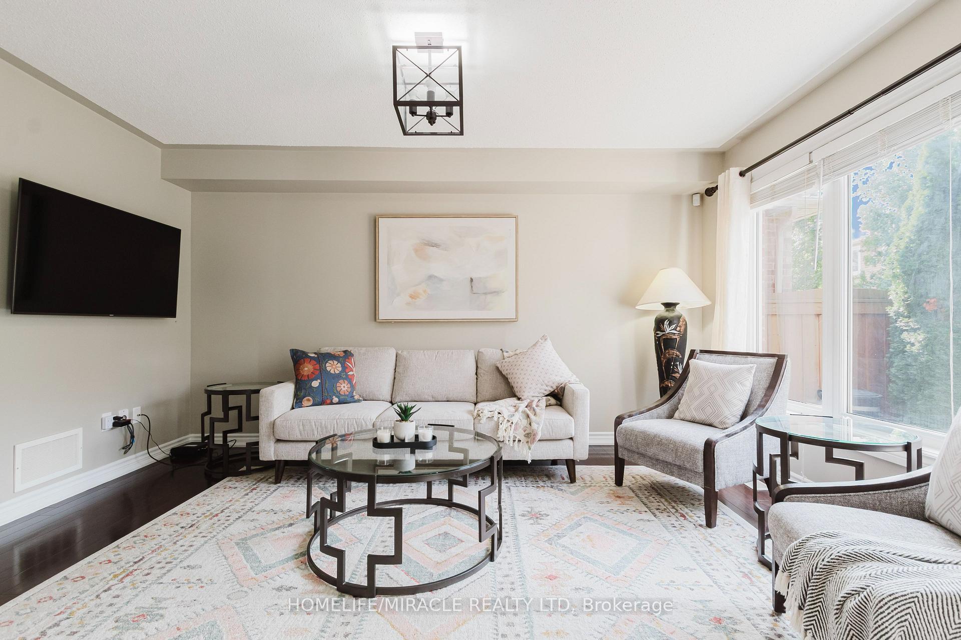Photo 18 of 926 Whewell Trail, Milton, Willmott — HOMEH
