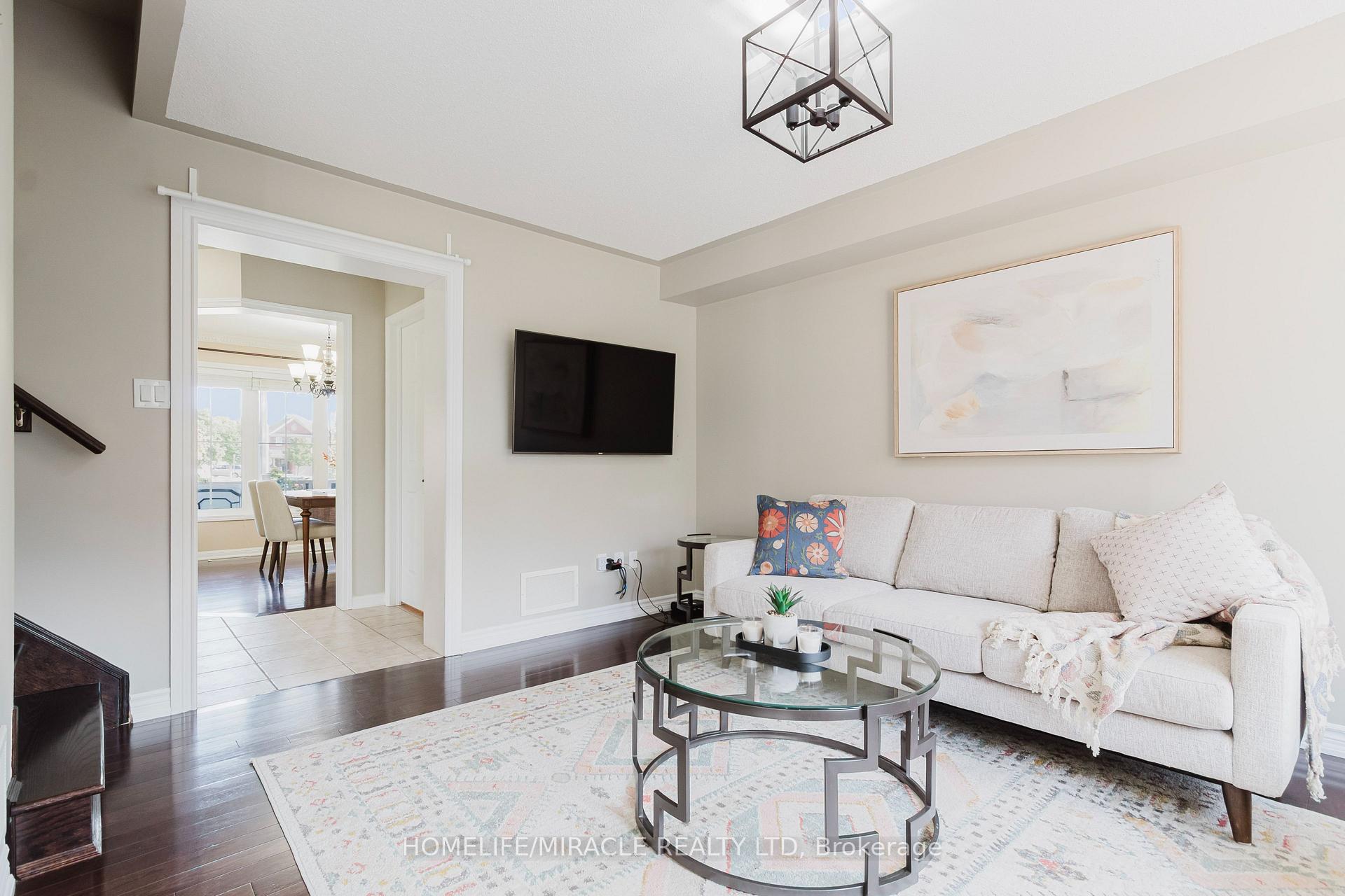 Photo 19 of 926 Whewell Trail, Milton, Willmott — HOMEH