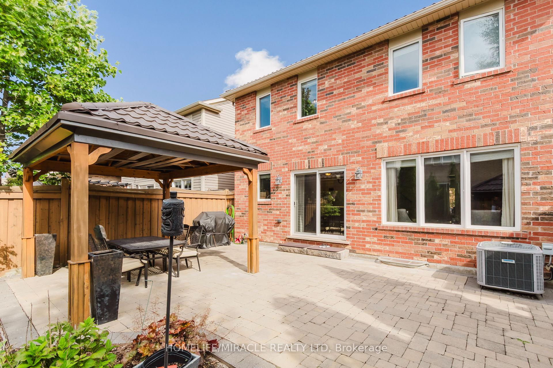 Photo 26 of 926 Whewell Trail, Milton, Willmott — HOMEH