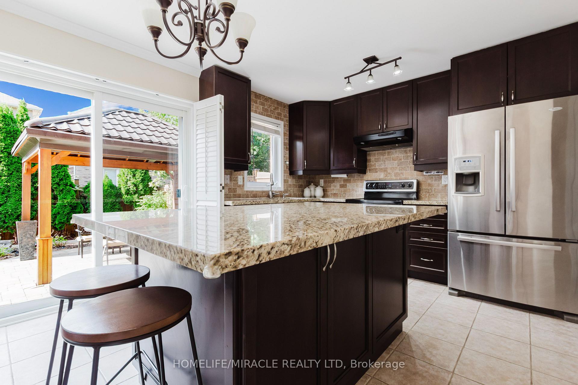 Photo 28 of 926 Whewell Trail, Milton, Willmott — HOMEH
