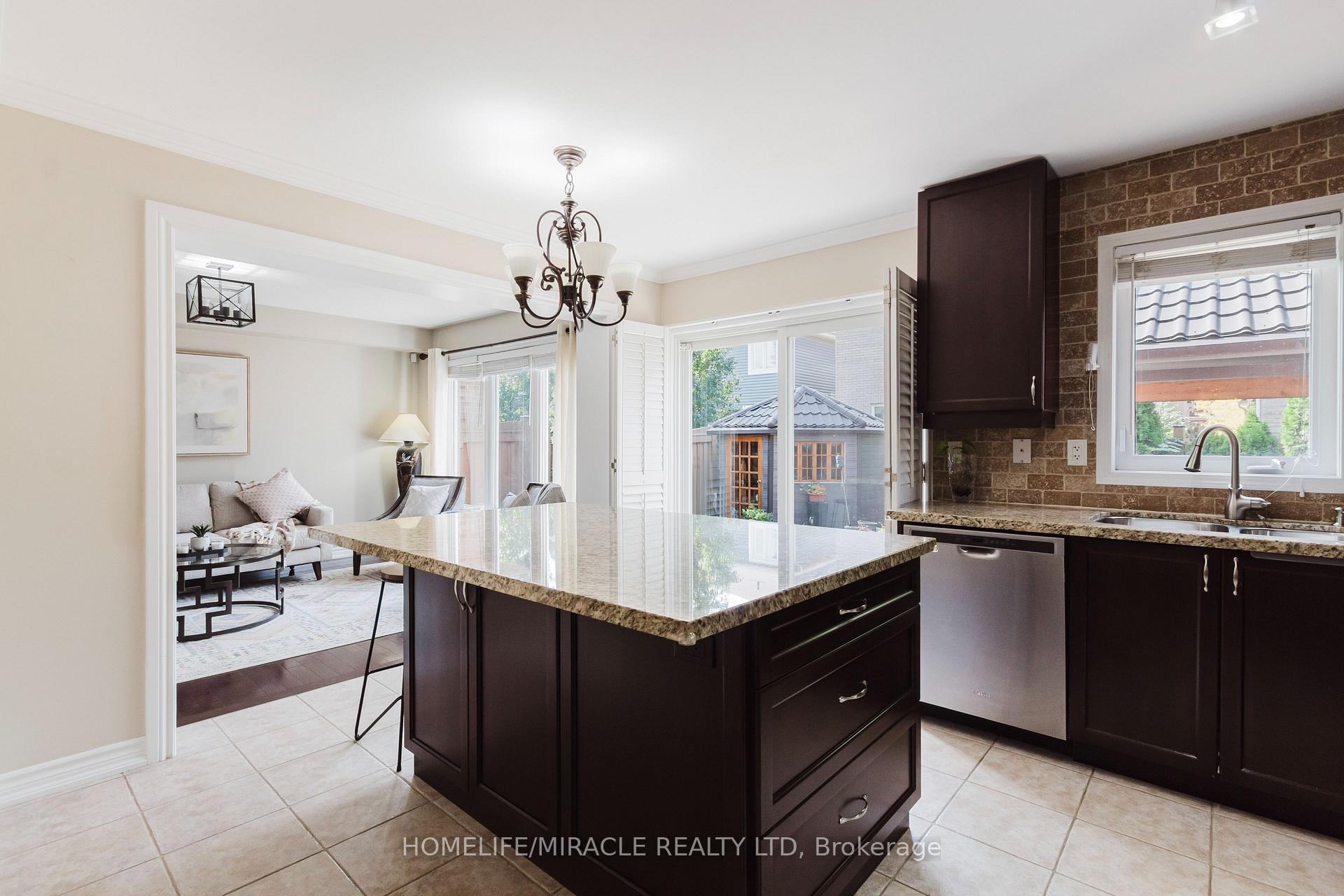 Photo 29 of 926 Whewell Trail, Milton, Willmott — HOMEH