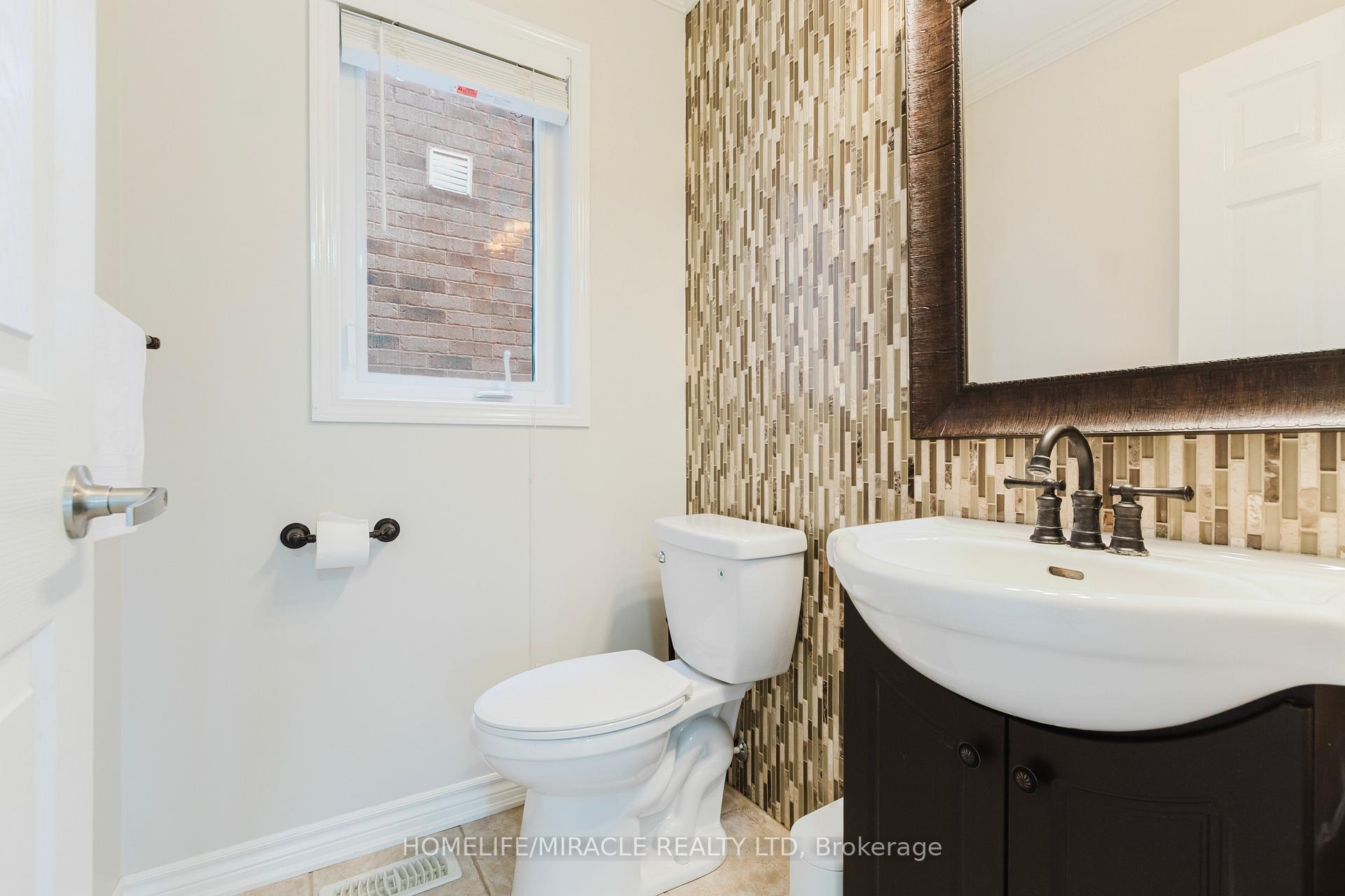 Photo 32 of 926 Whewell Trail, Milton, Willmott — HOMEH