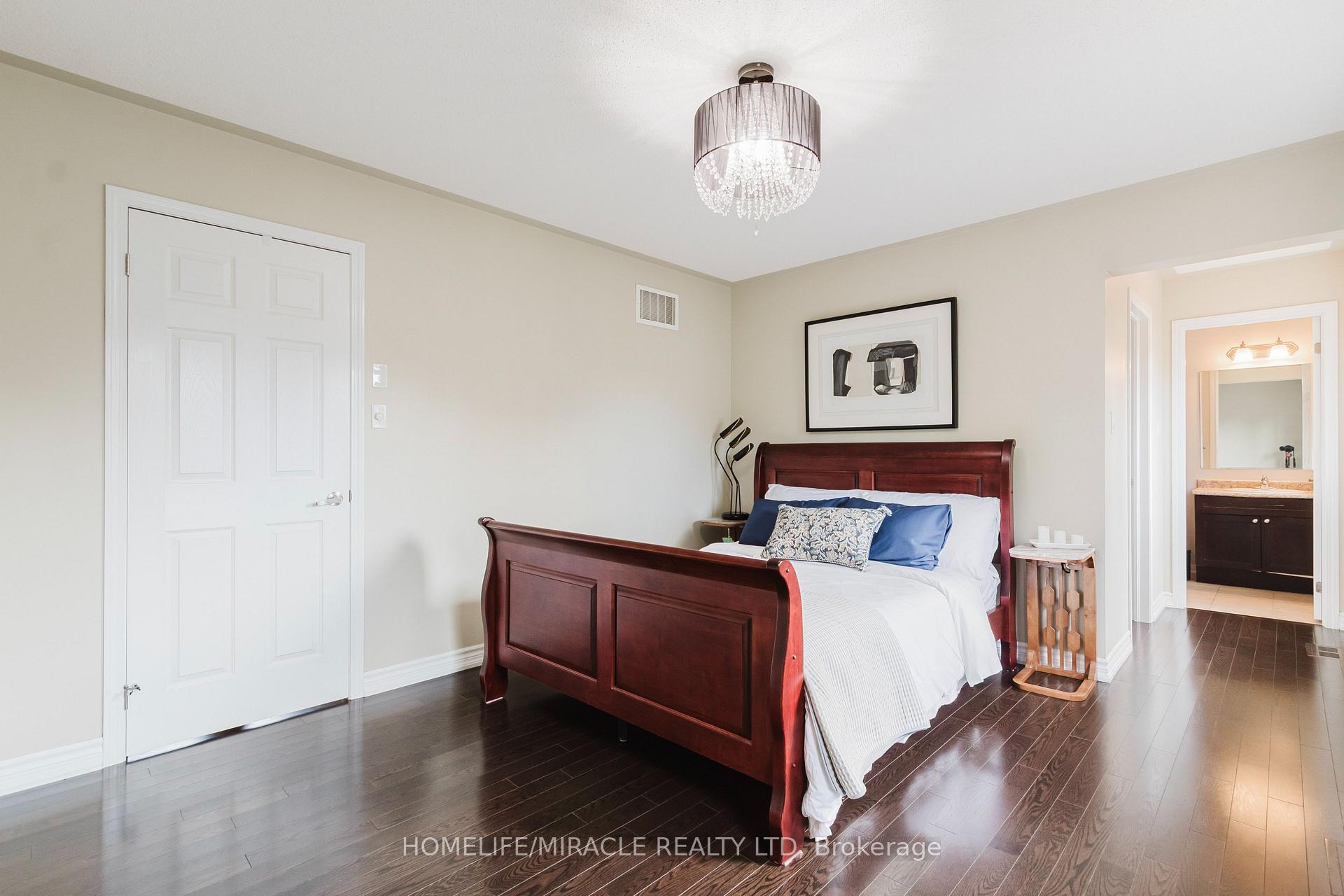 Photo 33 of 926 Whewell Trail, Milton, Willmott — HOMEH