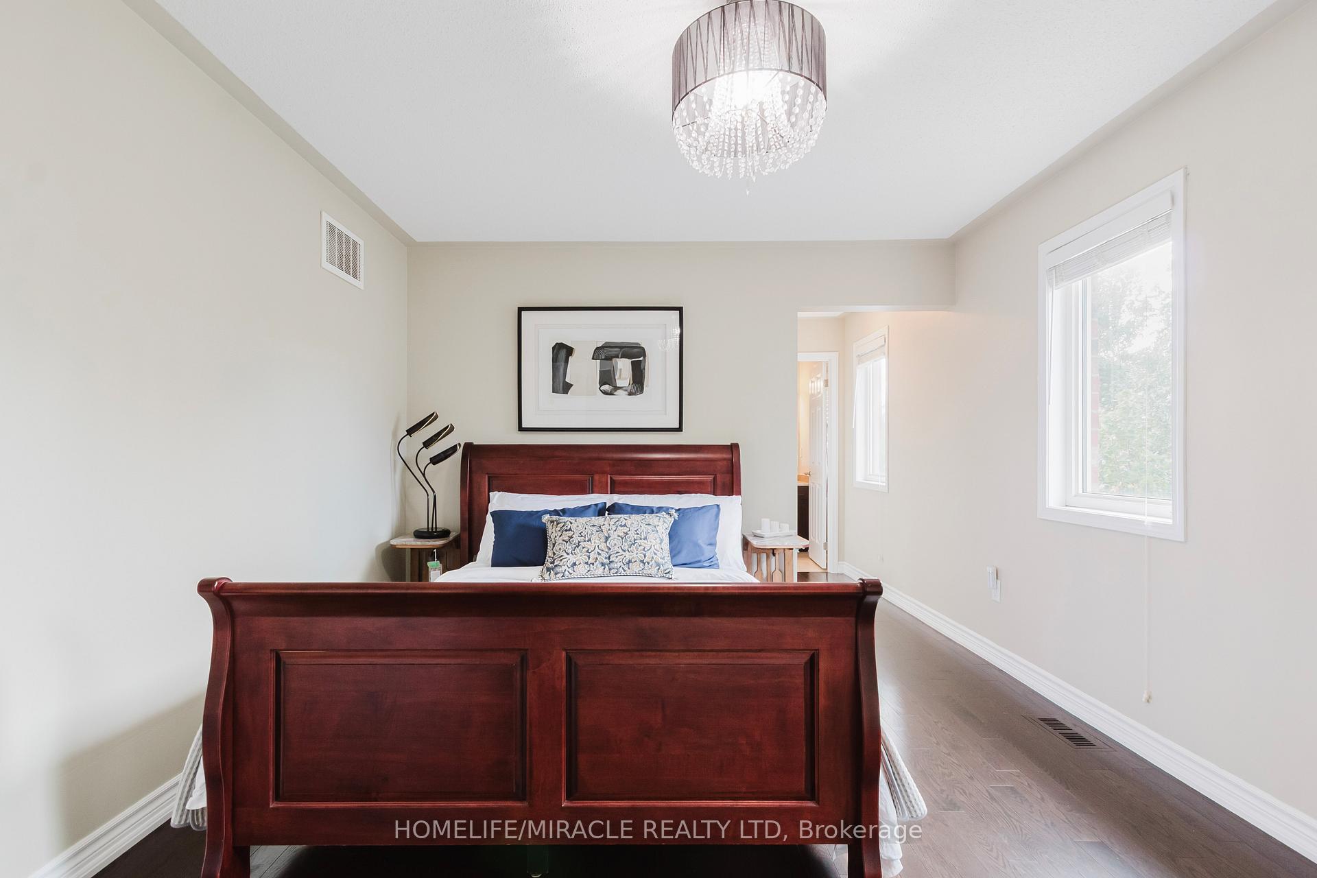 Photo 34 of 926 Whewell Trail, Milton, Willmott — HOMEH