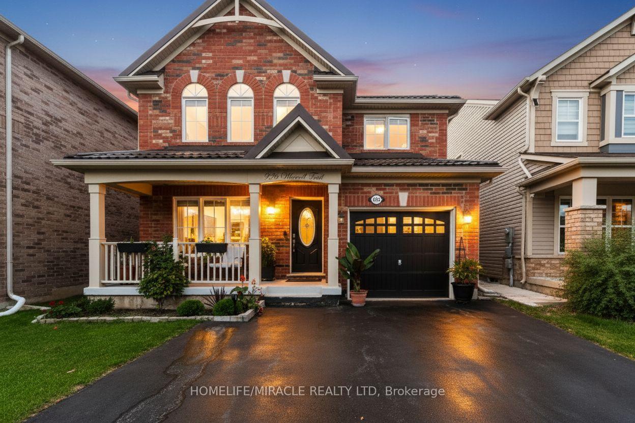 Photo 39 of 926 Whewell Trail, Milton, Willmott — HOMEH