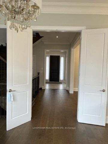 Photo 2 of 9 Francesco Court, Markham, Unionville — HOMEH